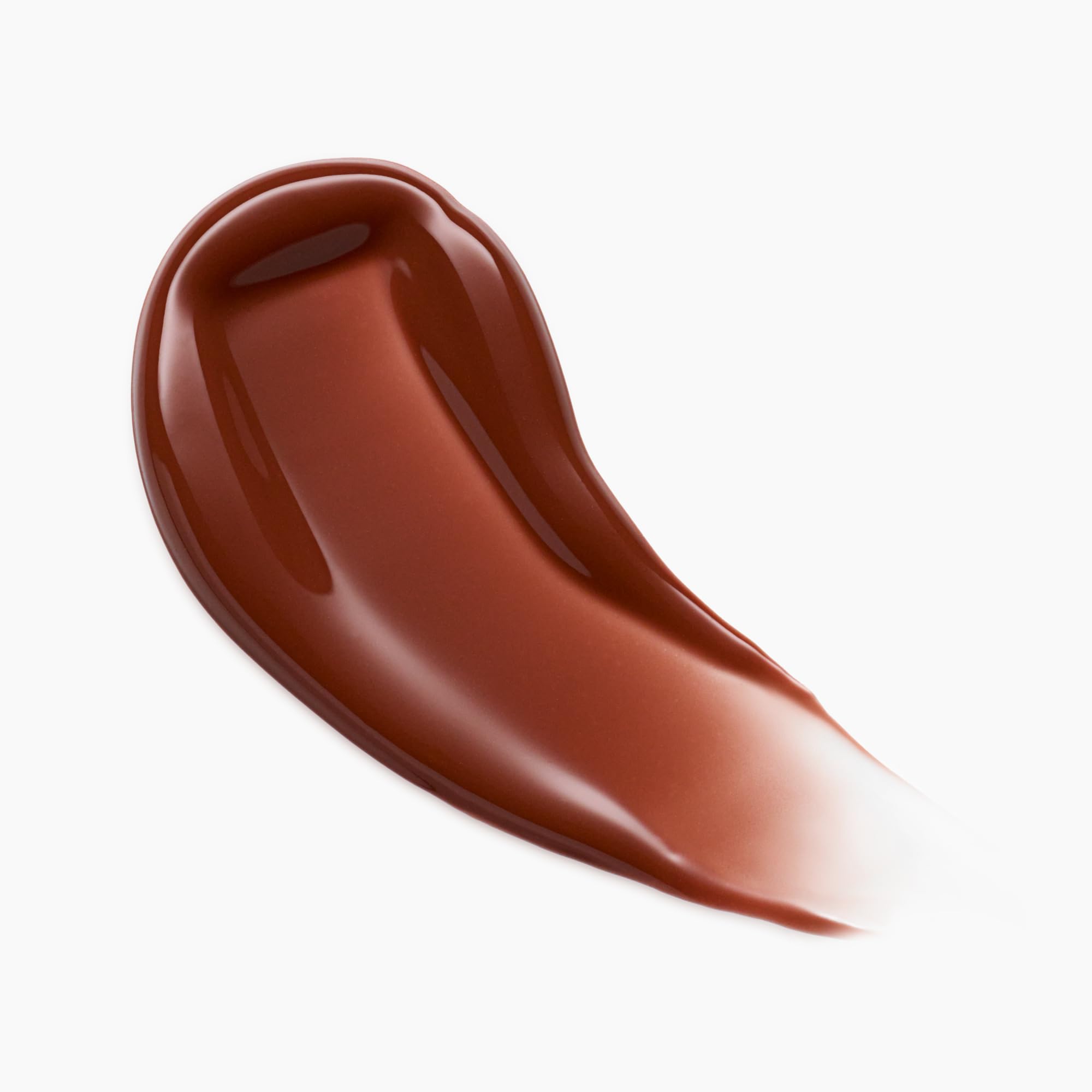 catrice-filler-supreme-lip-gloss-100-cinnamon-gloss-3x3-2ml-braun image 8