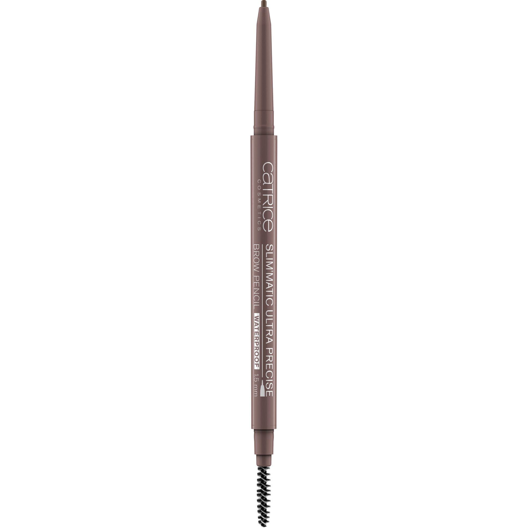 catrice-slim-matic-ultra-precise-brow-pencil-waterproof-030 image 2