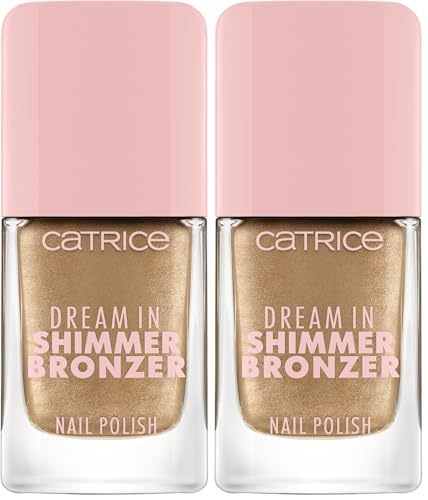 catrice-dream-in-holo-blast-nagellack-060-mehrfarbig-2x10-5ml image 7