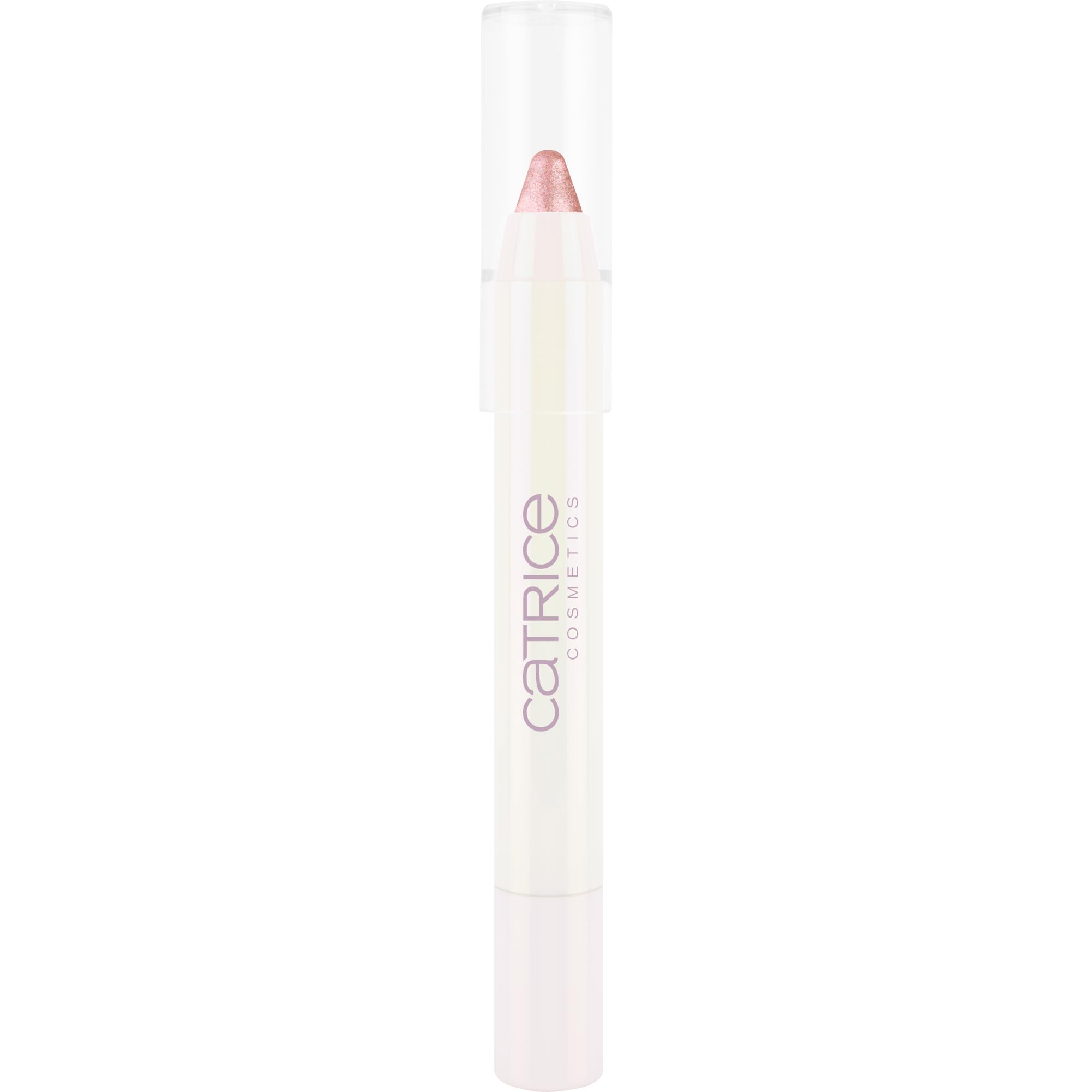 catrice-pearlfection-eyeshadow-stick-c02-lidschatten-ros-gold-2-7g image 2