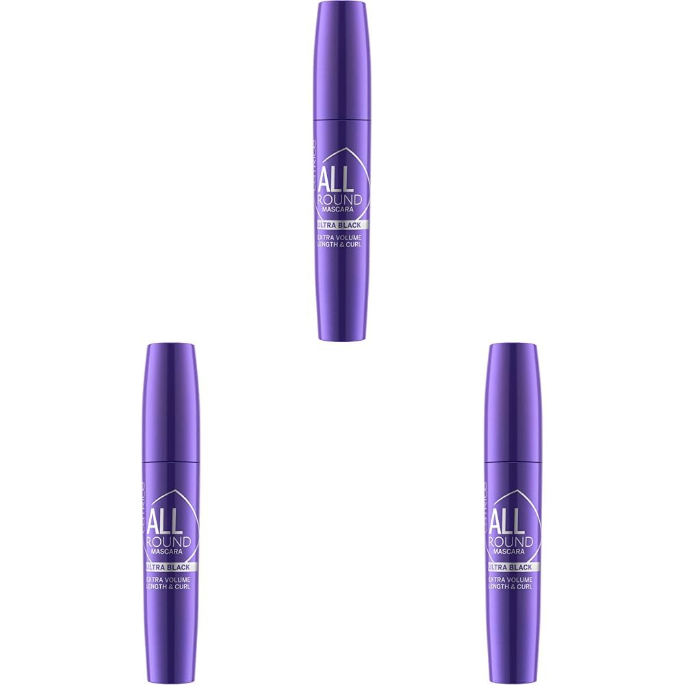 catrice-allround-mascara-ultra-black-010-wimperntusche-11-ml image 7