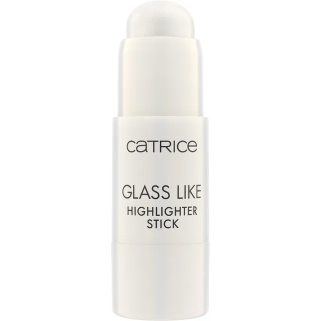 catrice-glass-like-highlighter-stick-010-transparent-5-3g-glass-skin image 1