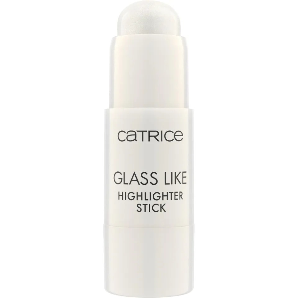catrice-glass-like-highlighter-stick-010-transparent-5-3g-glass-skin image 1