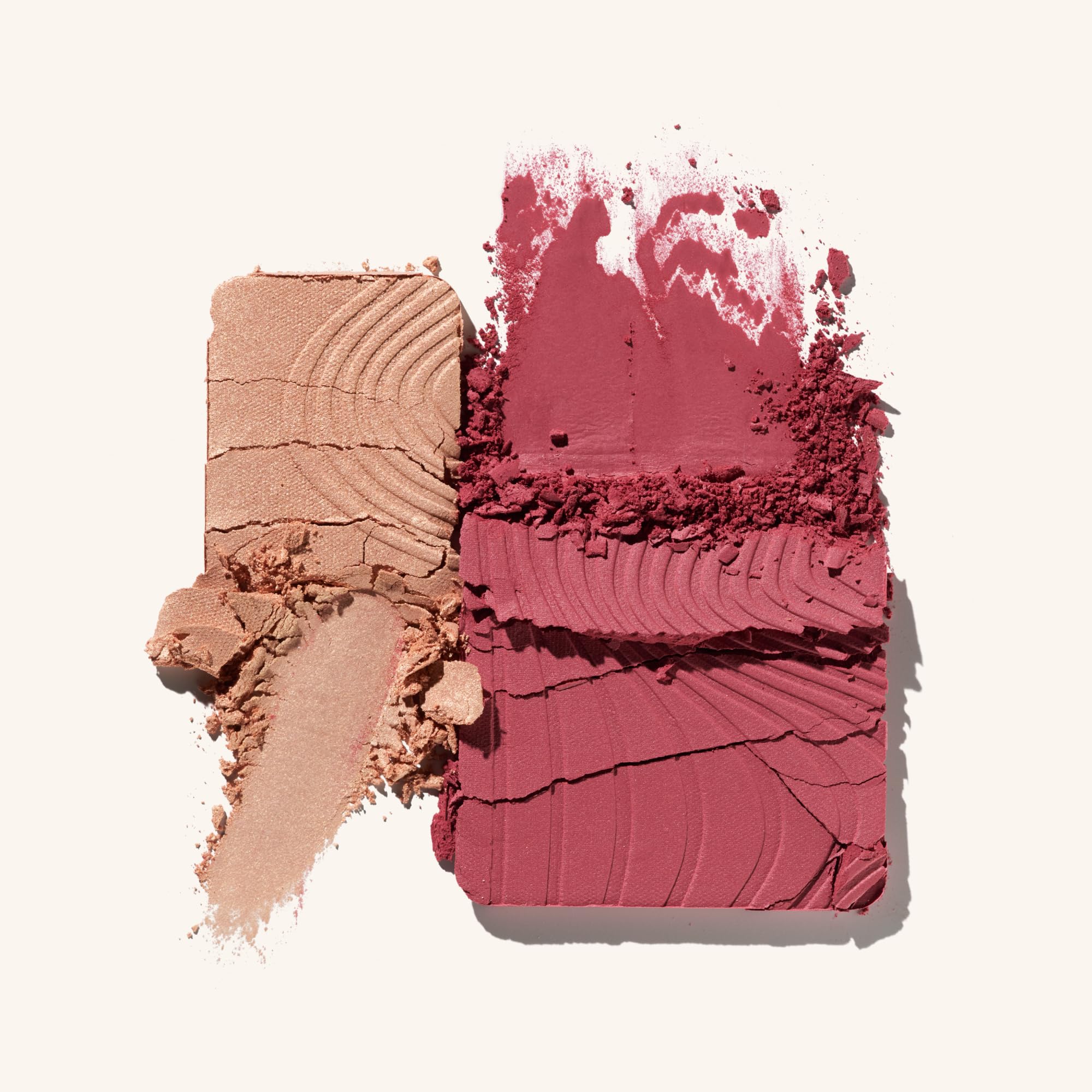 catrice-cheek-affair-palette-020-end-of-friendzone-10-g-rot image 6