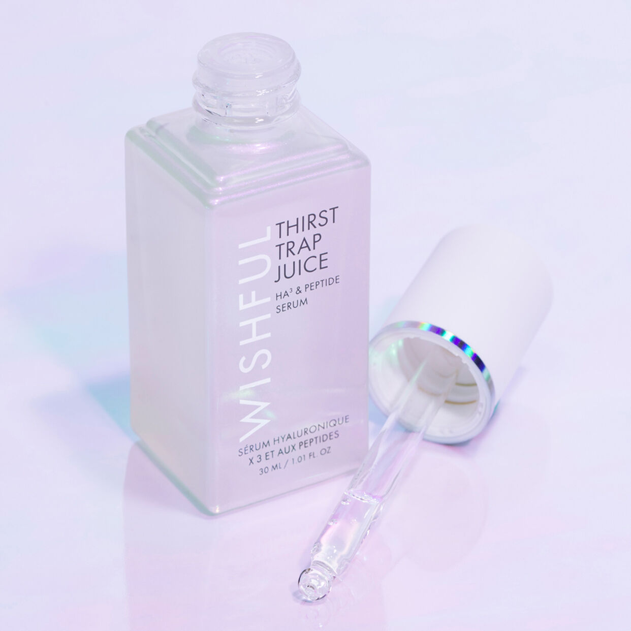 huda-beauty-water-jelly-thirst-trap-juice-ha3-serum-full-size image 7