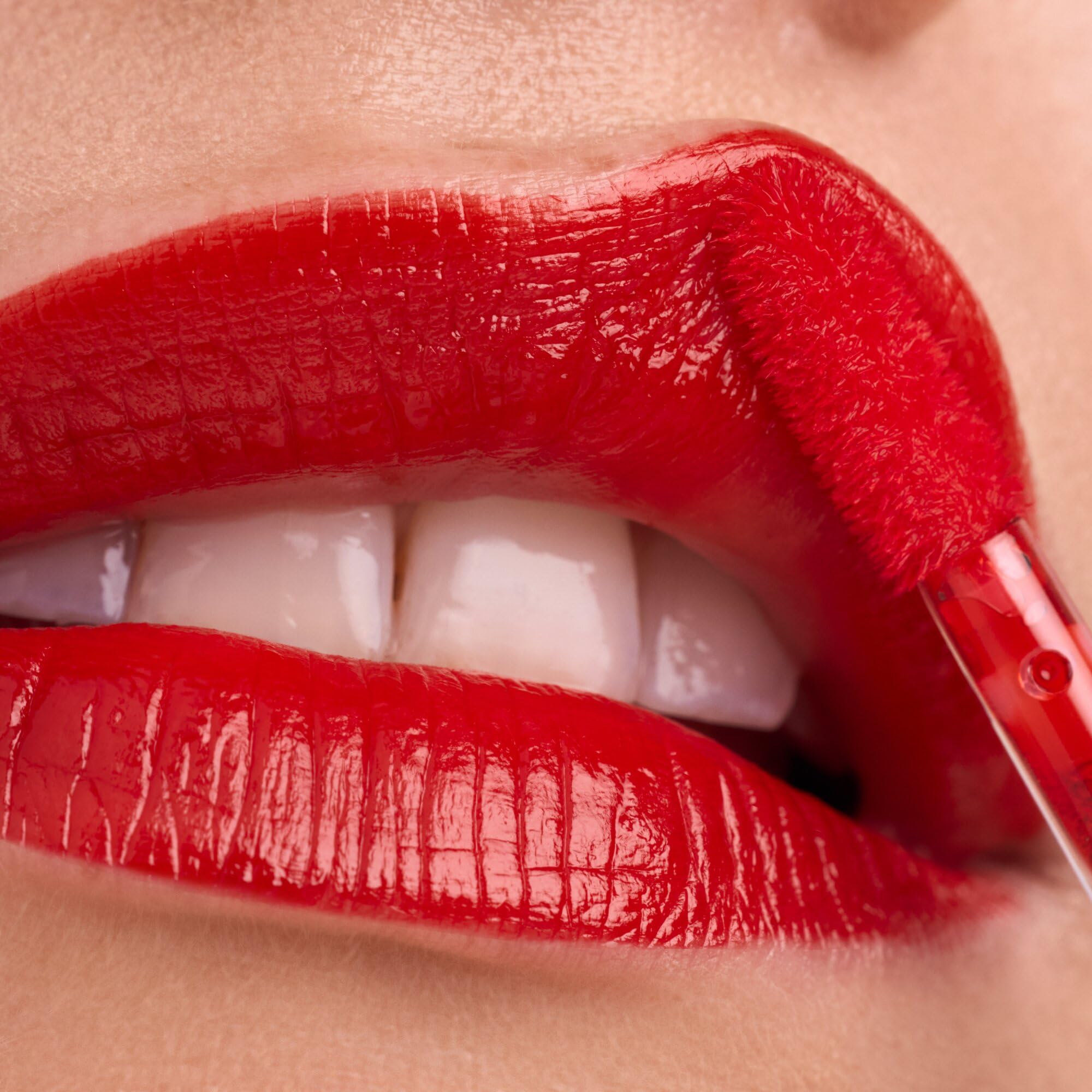 catrice-water-glaze-lip-stain-c01-liquid-tease-lip-tint-rot image 6
