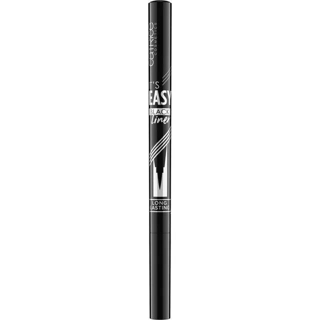 catrice-it-s-easy-black-liner-010-eyeliner-schwarz-langanhaltend image 1