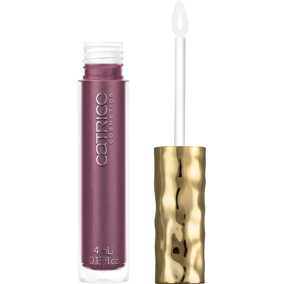 catrice-desert-dune-shimmer-eye-tint-c01-lidschatten-violett-4ml image 1