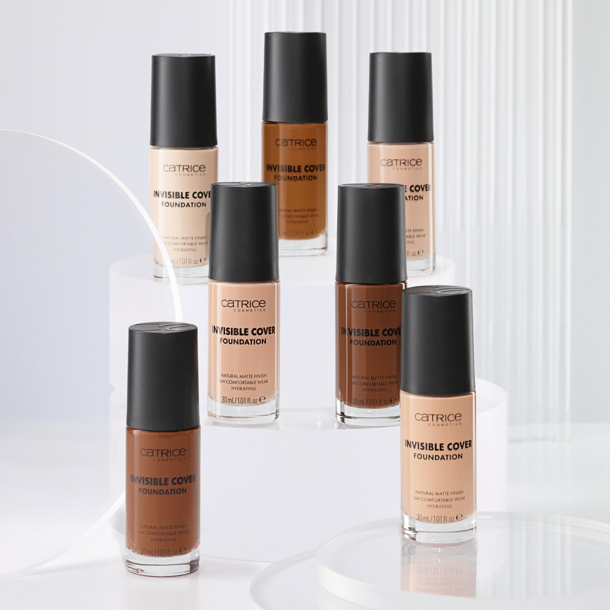 catrice-invisible-cover-foundation-072c-nude-30-ml image 6