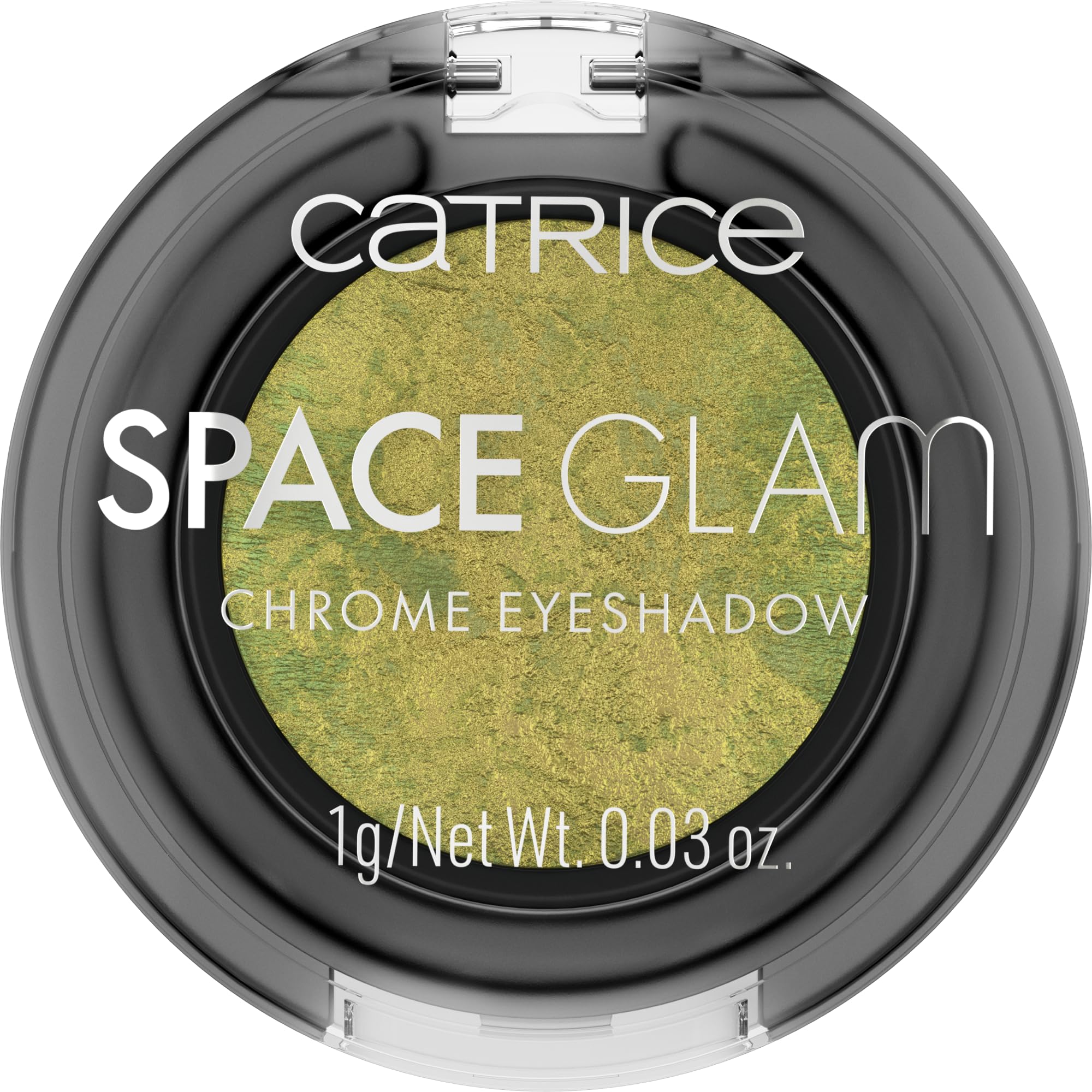 catrice-space-glam-chrome-eyeshadow-030-1-g image 2