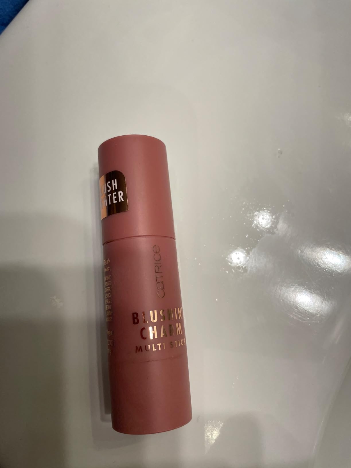 Für Lippen top