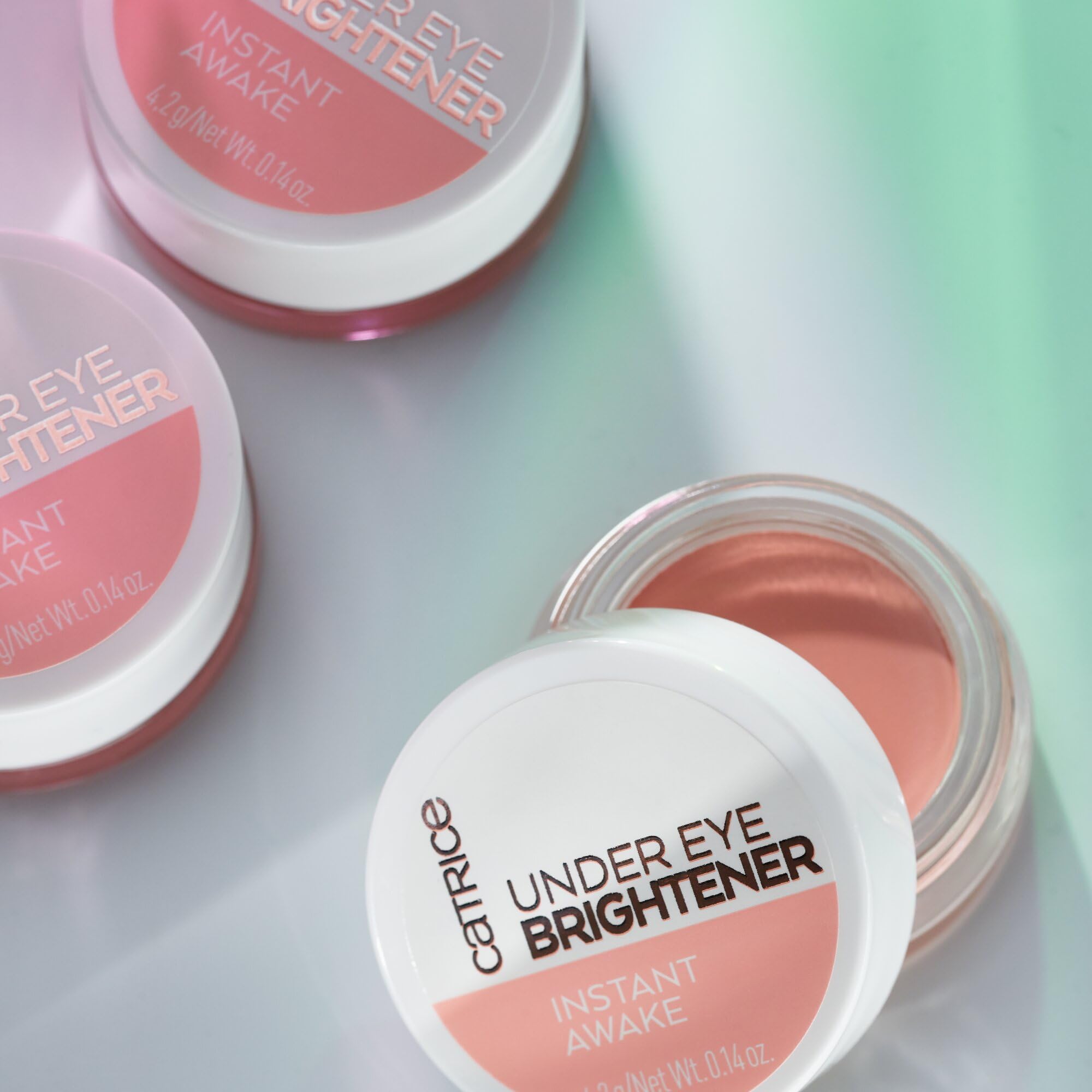 catrice-under-eye-brightener-010-concealer-pflegend-4-2-g image 8