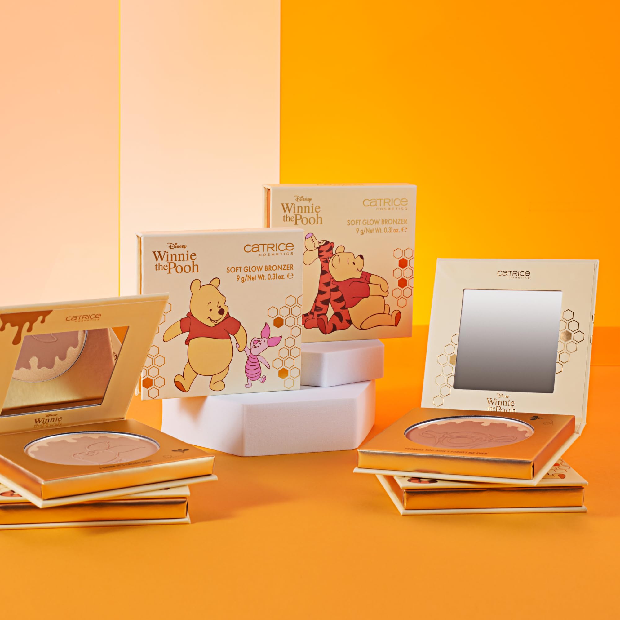 catrice-winnie-pooh-soft-glow-bronzer-020-9-g image 5