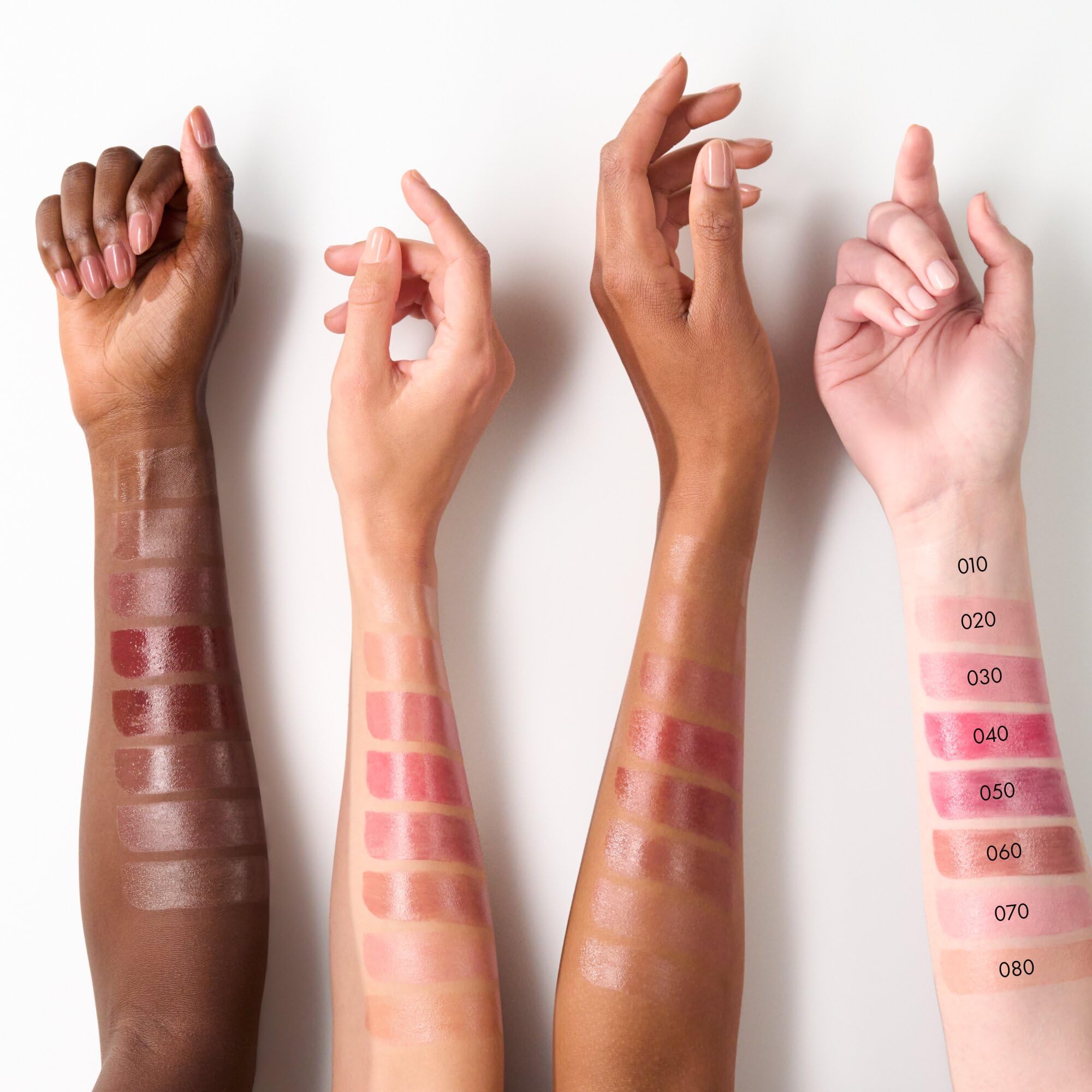 catrice-care-in-colours-lip-balm-080-happy-hour-3g-nude image 4