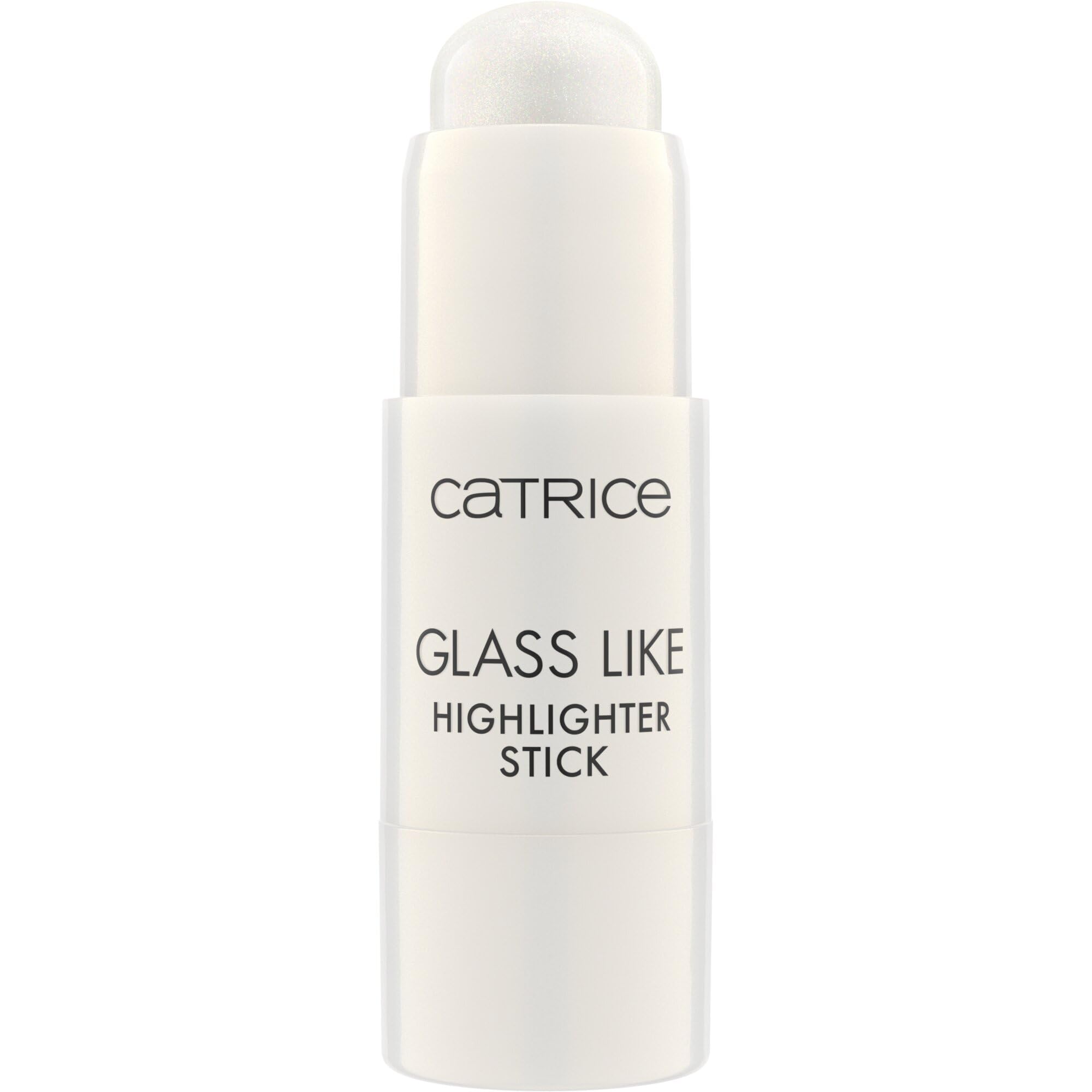 catrice-glass-like-highlighter-stick-010-transparent-5-3g-glass-skin image 1