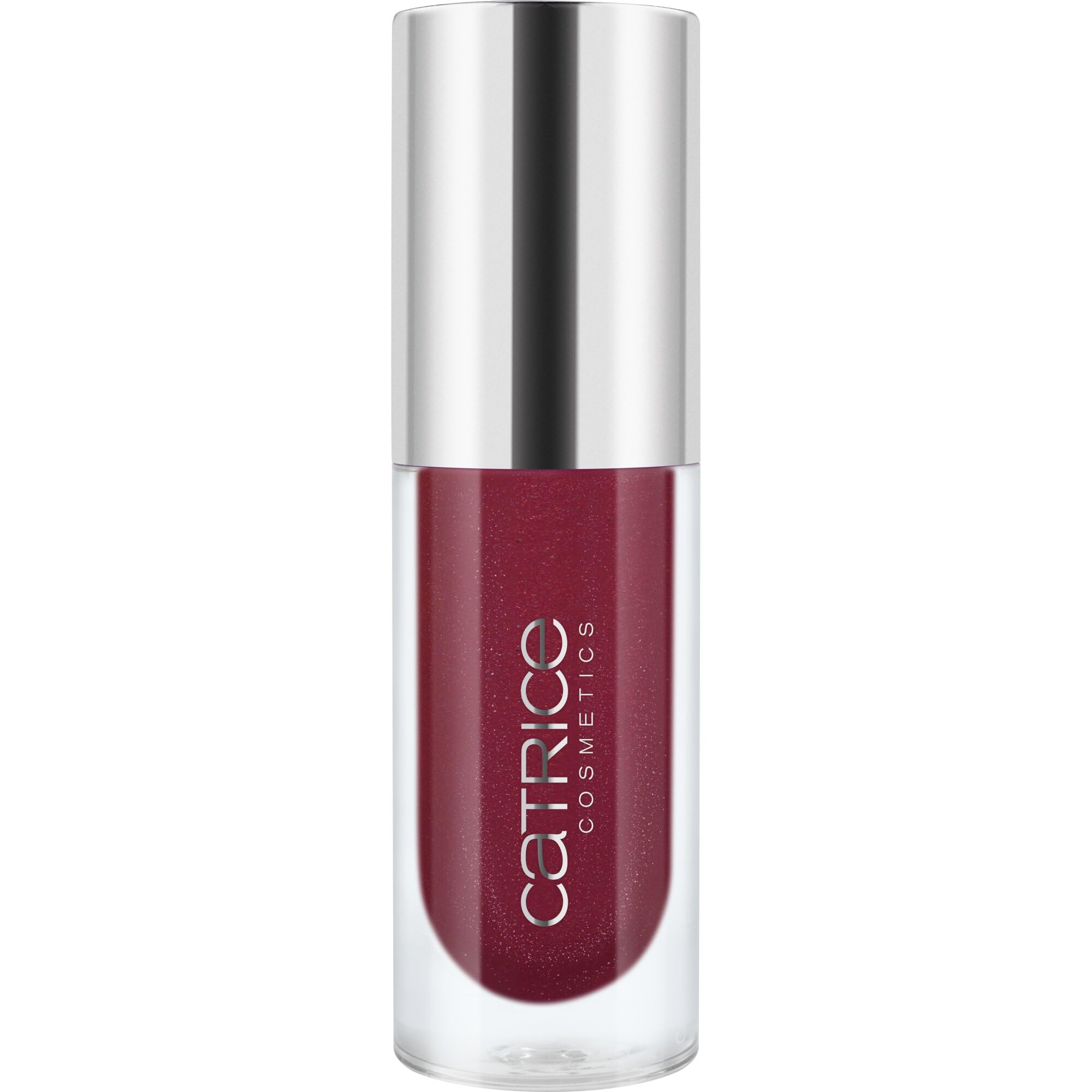 catrice-eternal-red-cherry-bomb-lippen-l-c03-dark-romance-rot-3-6-ml image 2