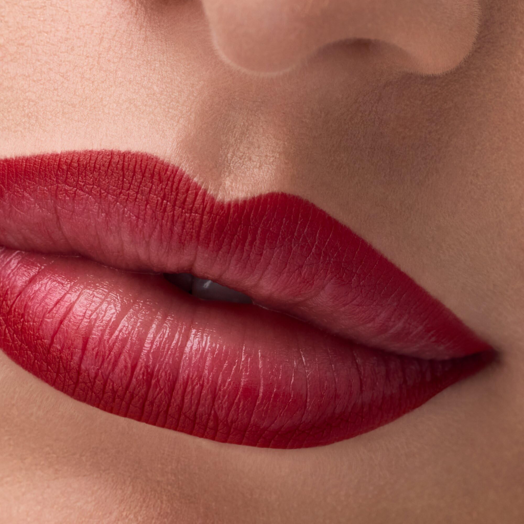 catrice-gel-glide-lip-liner-030-rot-matt-10-h-1-5-g image 6