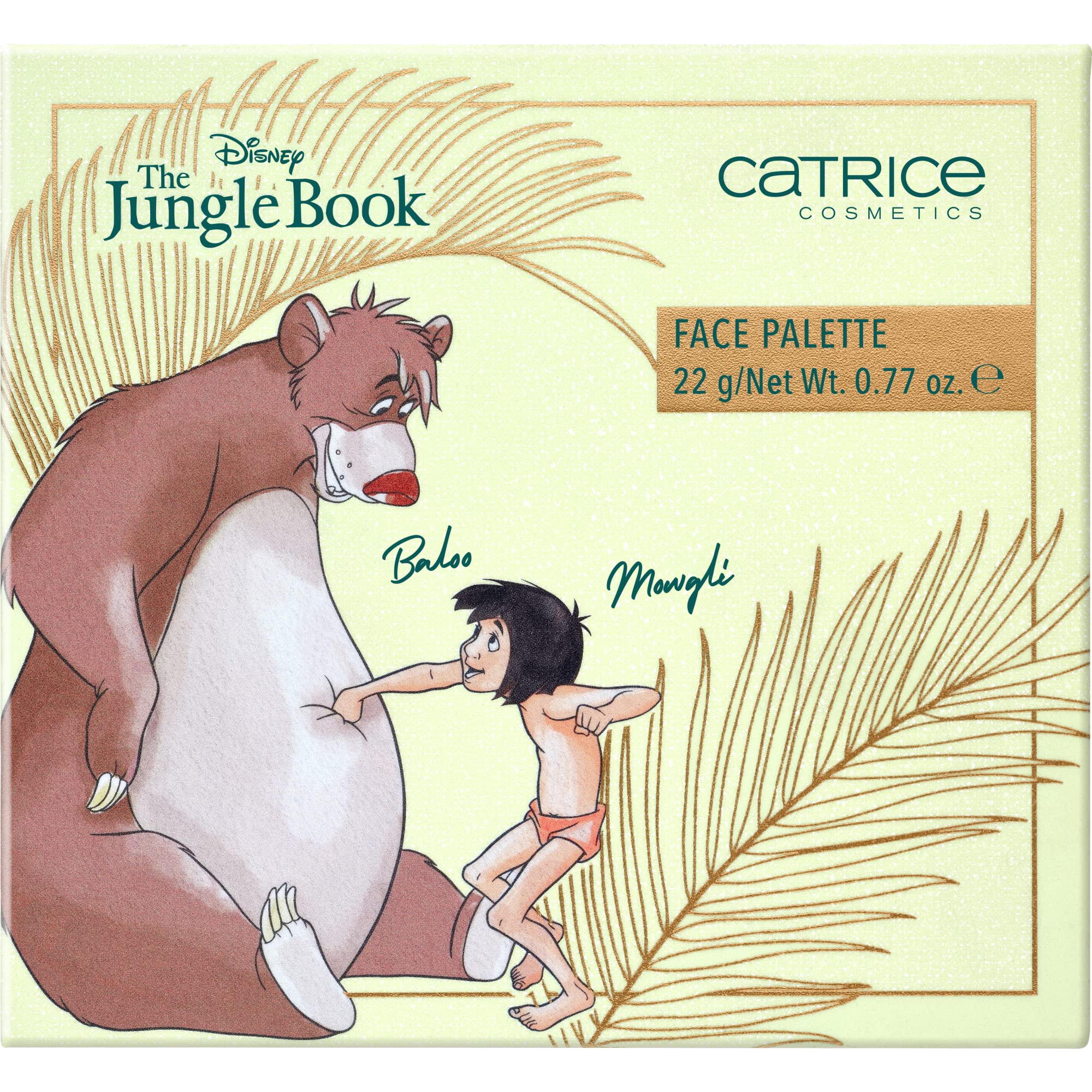 catrice-disney-jungle-book-face-palette-010-4-farben-22g image 2