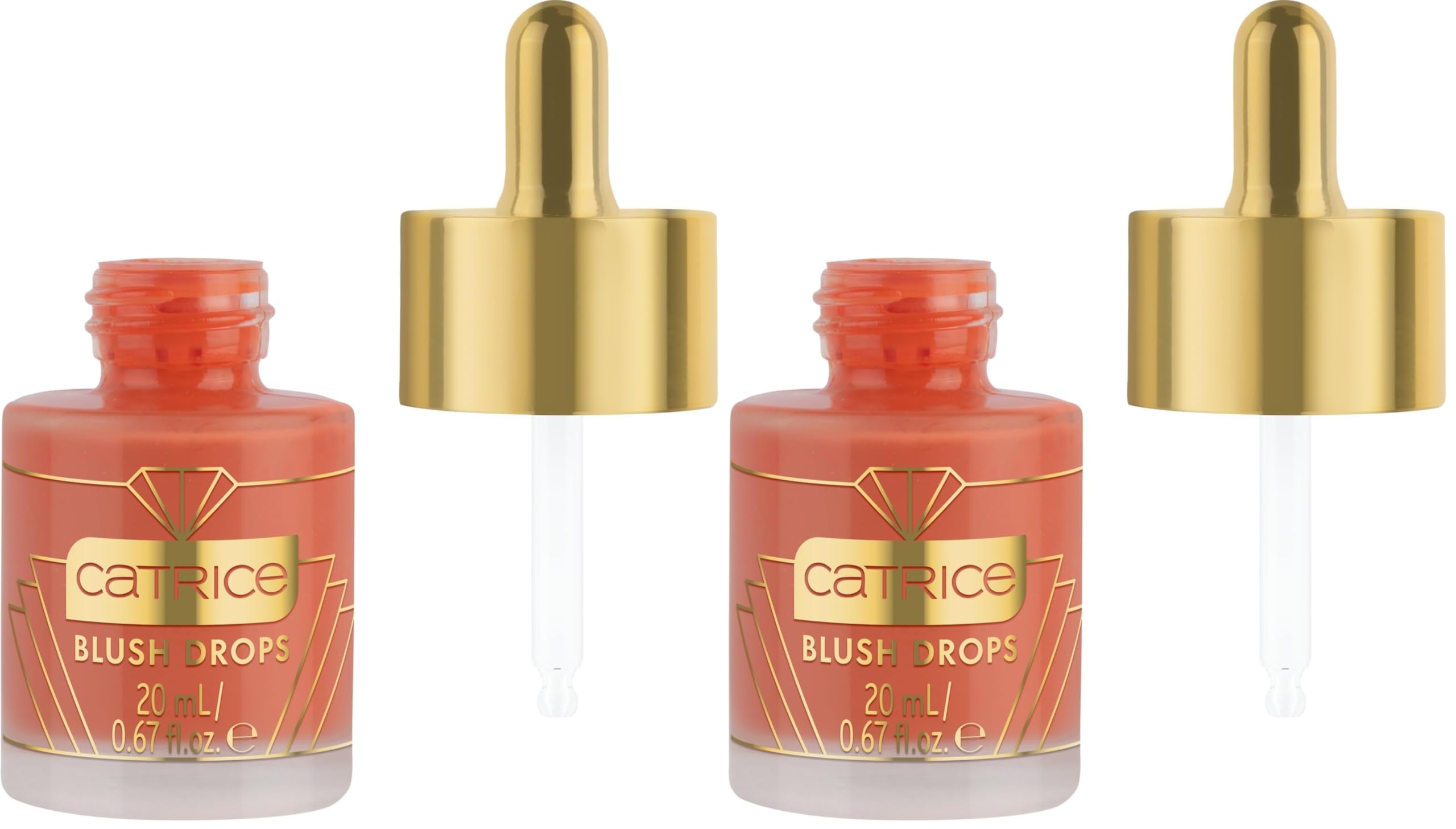 catrice-festive-treasures-blush-drops-c02-rouge-20-ml image 4