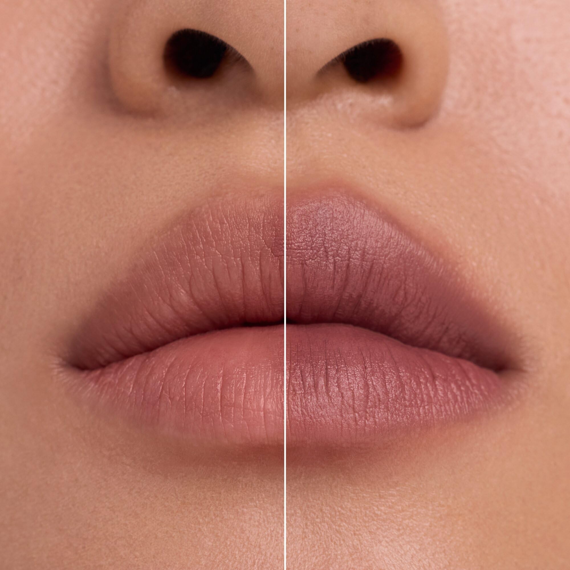 catrice-blur-real-lip-powder-cream-lippenstift-020-blushed-reality-matt-3-5ml image 8