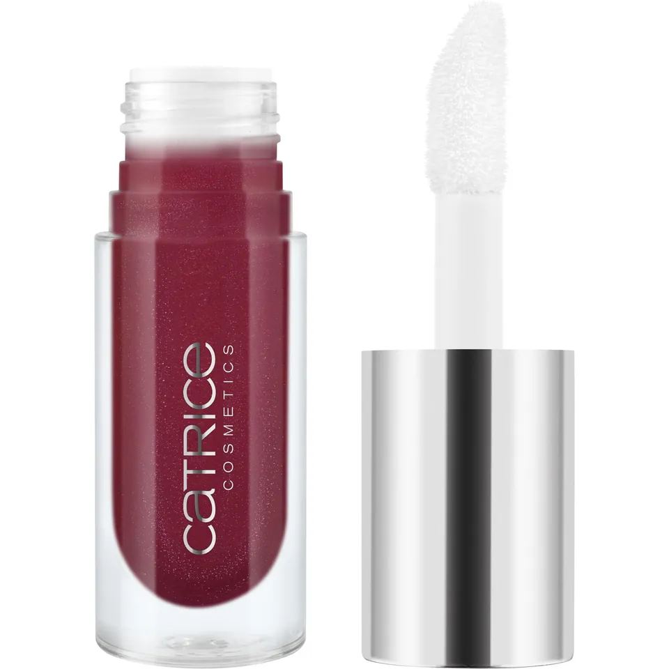 catrice-eternal-red-cherry-bomb-lippen-l-c03-dark-romance-rot-3-6-ml image 1