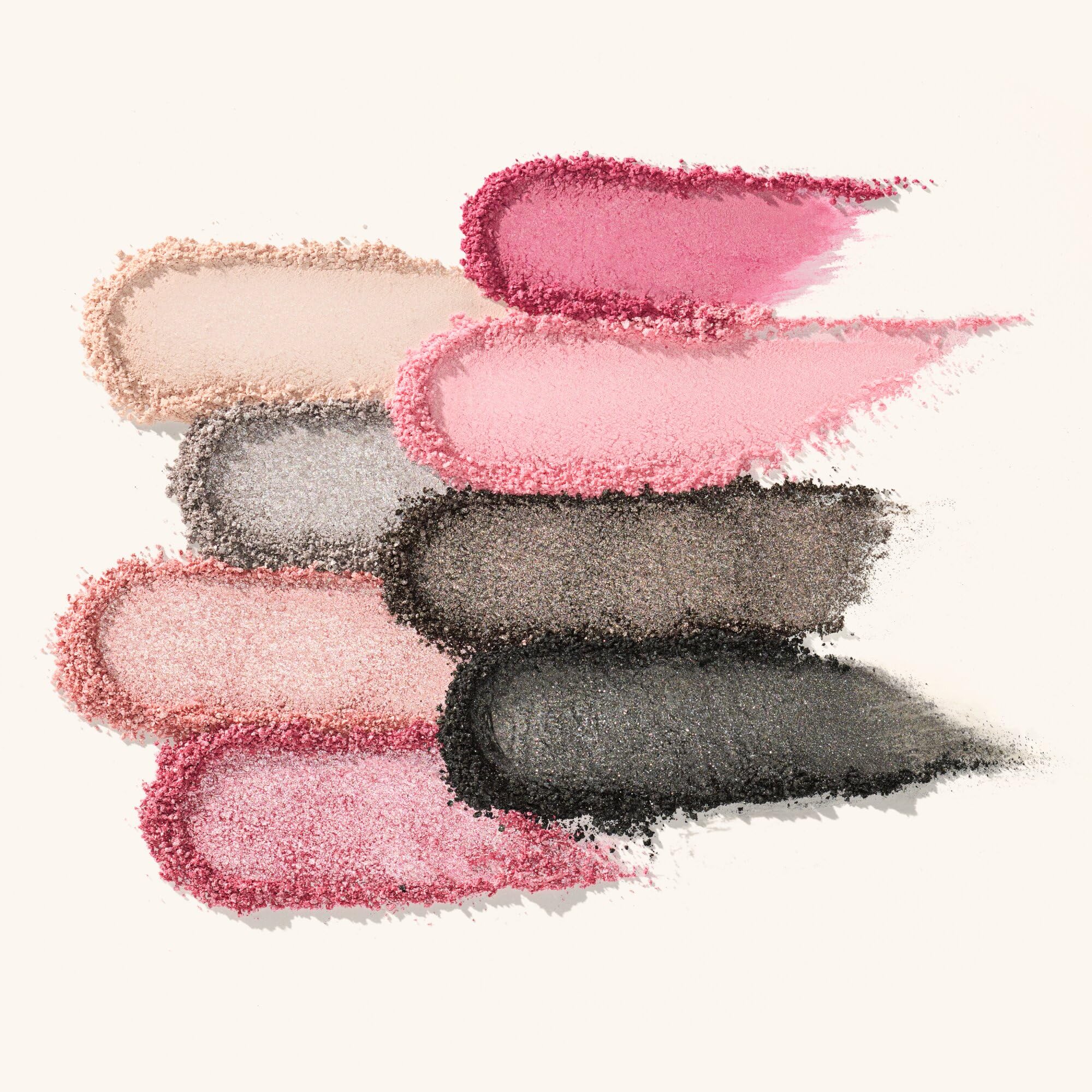 catrice-the-soft-peony-eyeshadow-palette-pink-9-g image 4
