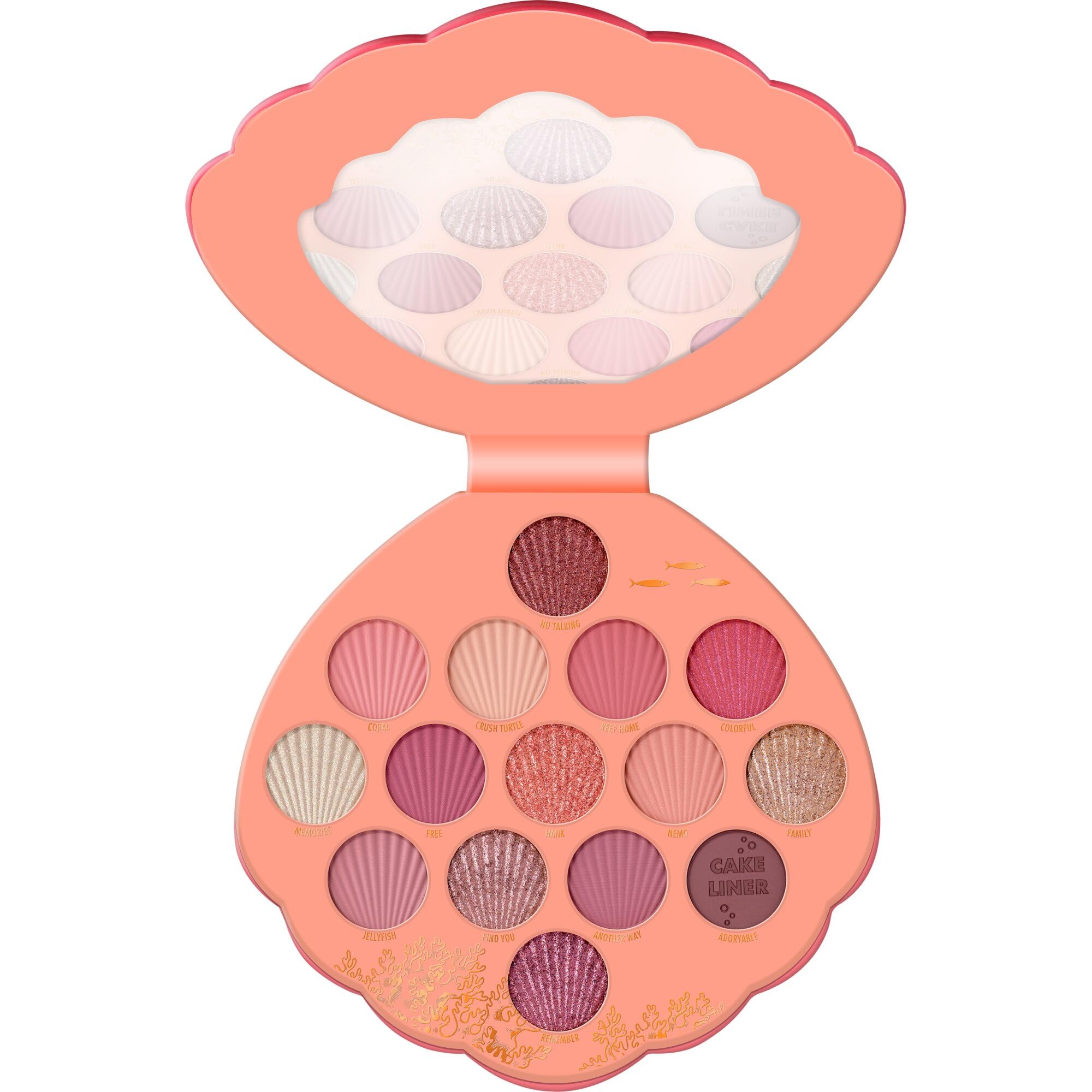 catrice-finding-dory-lidschattenpalette-020-15-farben-12-1-g image 1