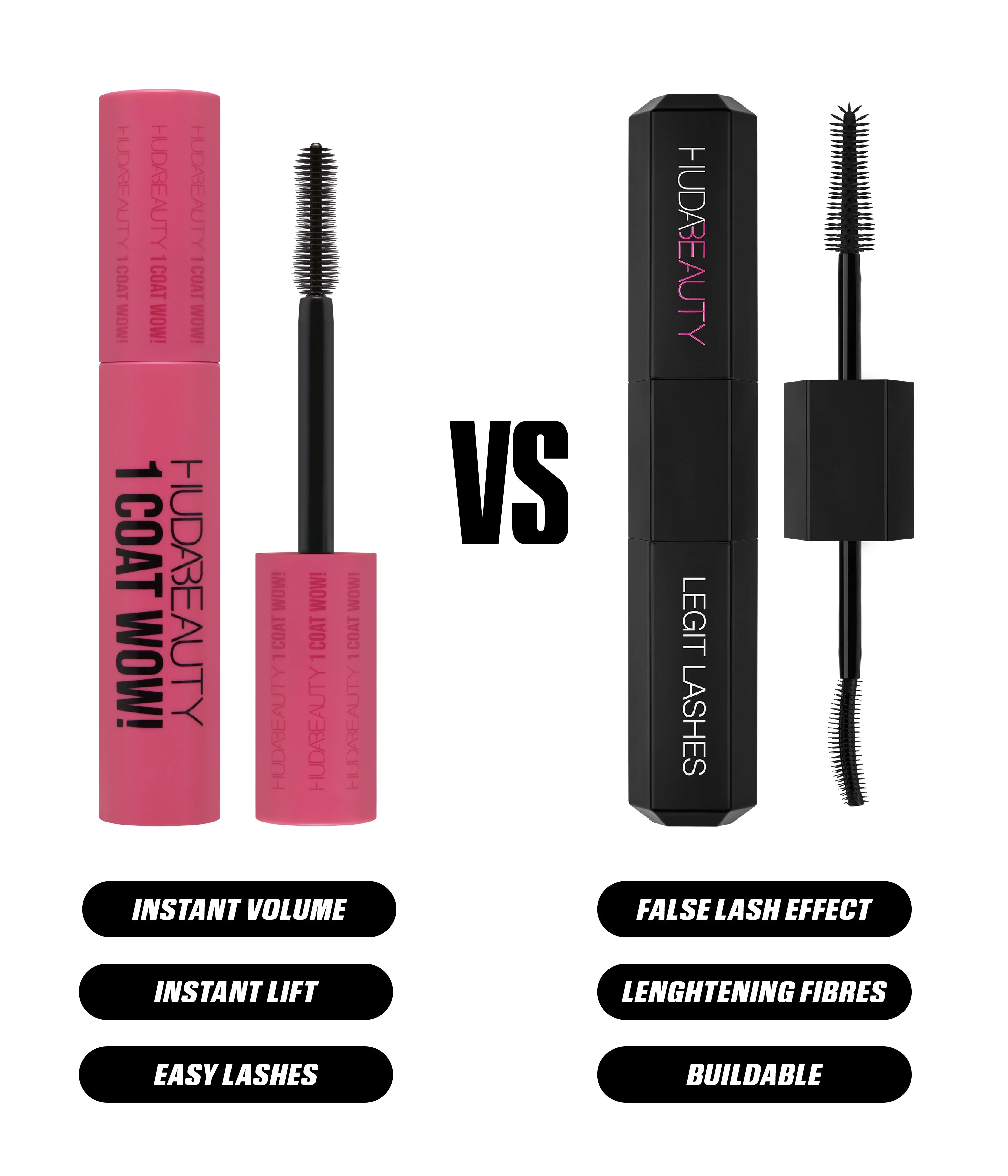 huda-beauty-1-coat-wow-mascara-volumen-schwarz image 7
