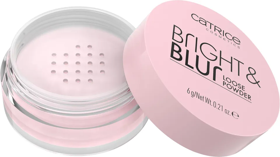 catrice-bright-blur-loose-powder-010-soft-pink-puder-4-8-g image 1