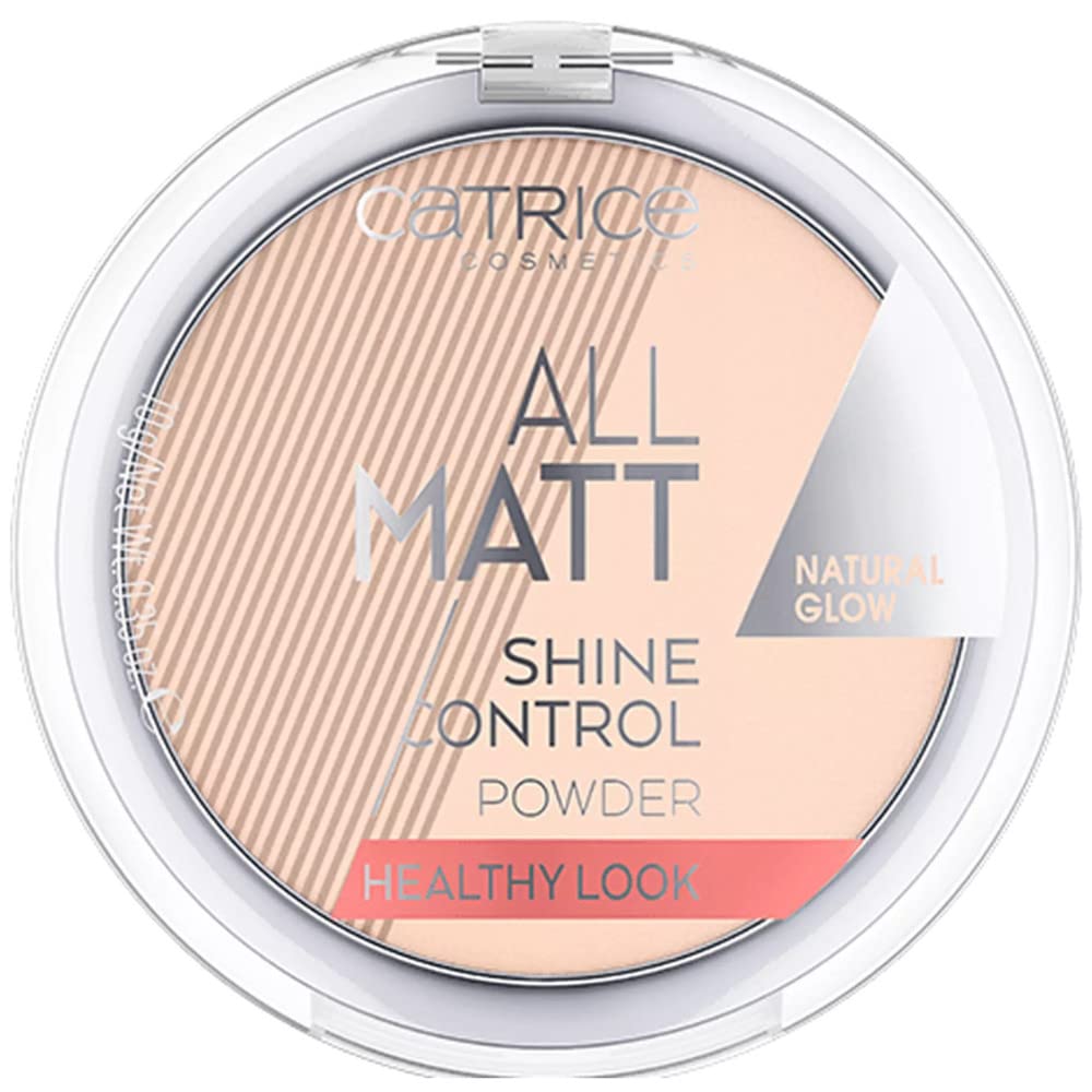 catrice-all-matt-plus-puder-transparent-10-g-mattierend image 5