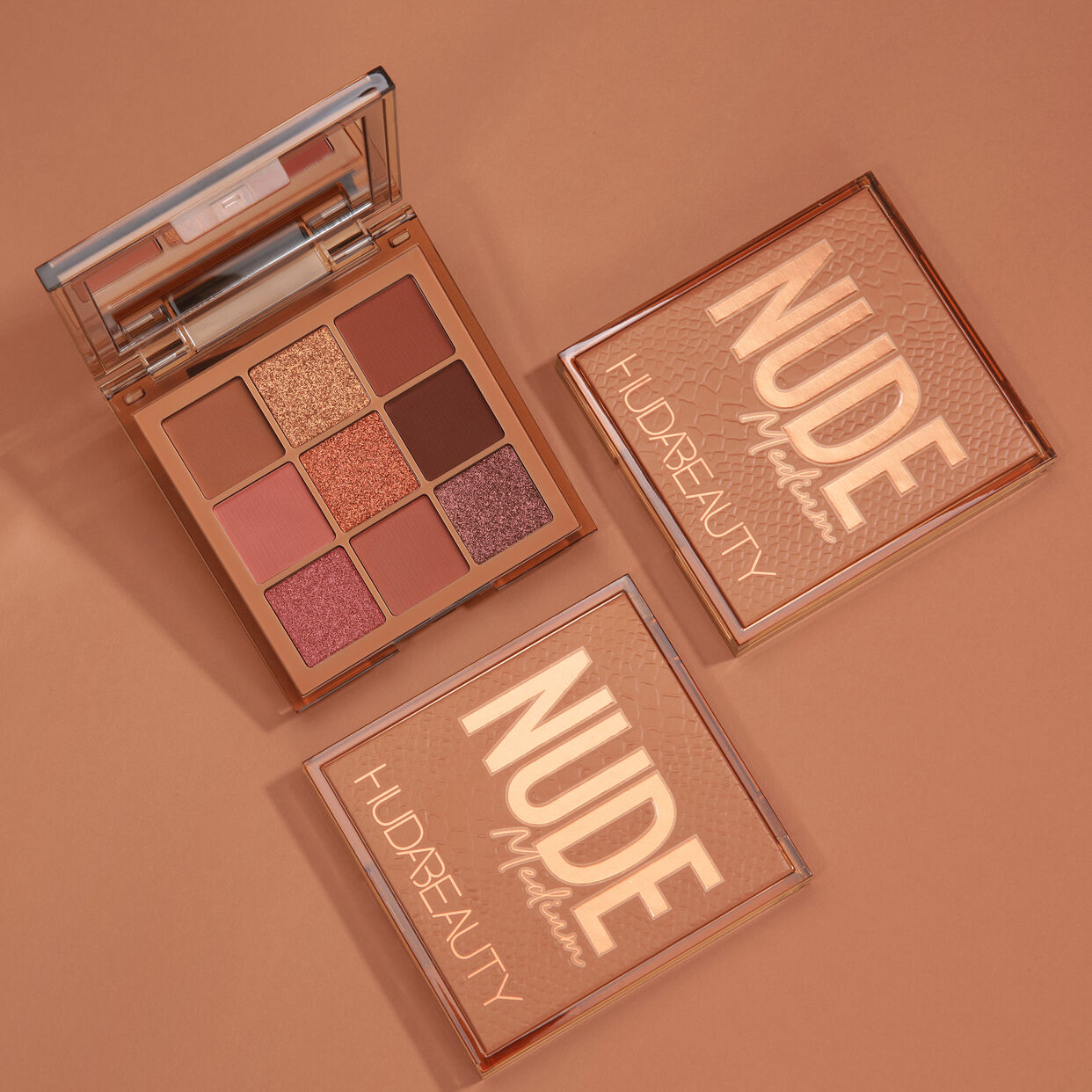 huda-beauty-nude-obsessions-lidschattenpalette-light-9-farben image 6