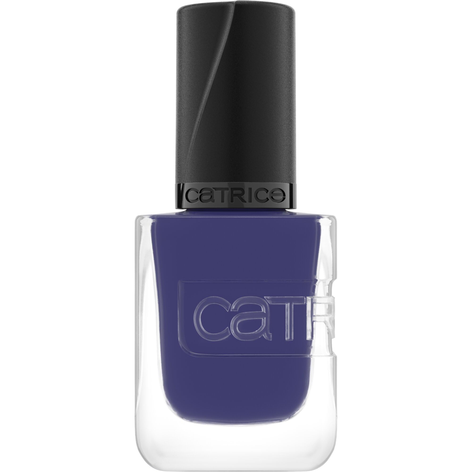 catrice-gel-affair-026-midnight-dusk-nagellack-10-5-ml image 2