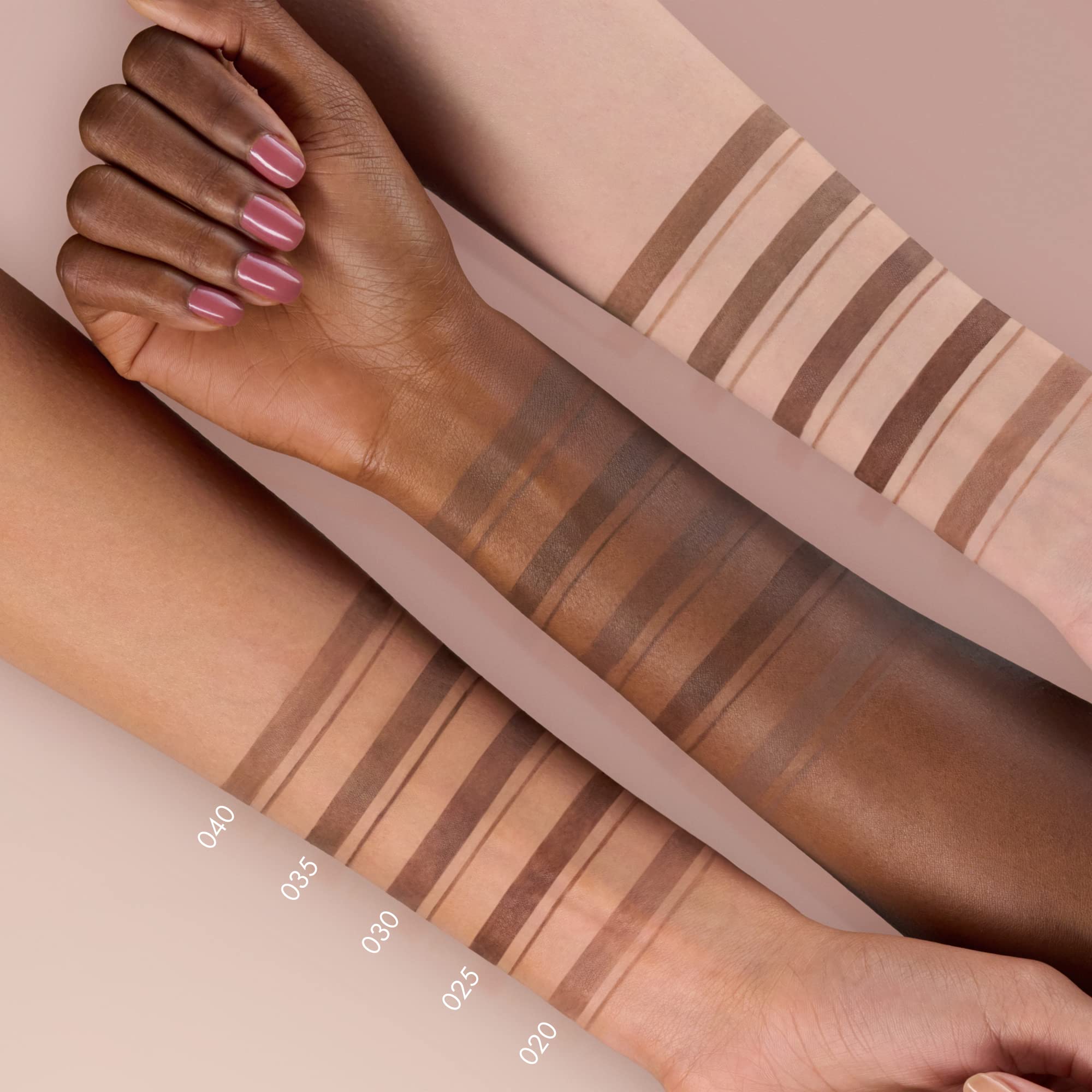 catrice-eye-brow-stylist-040-brow-n-3er-pack-braunstift-matt image 6