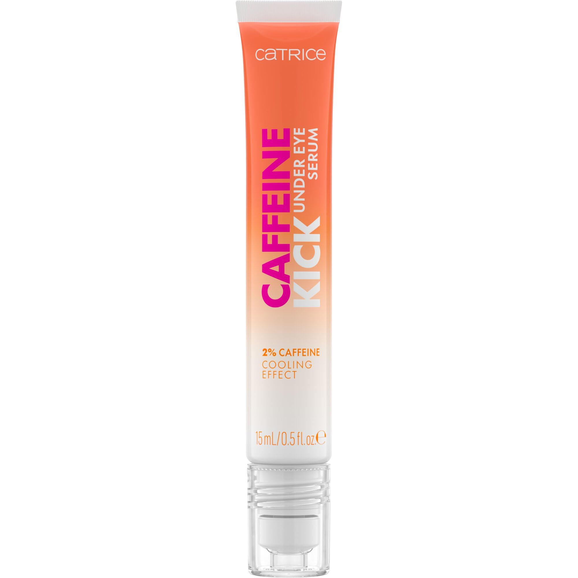 catrice-caffeine-kick-under-eye-serum-augenpflege-15ml image 1