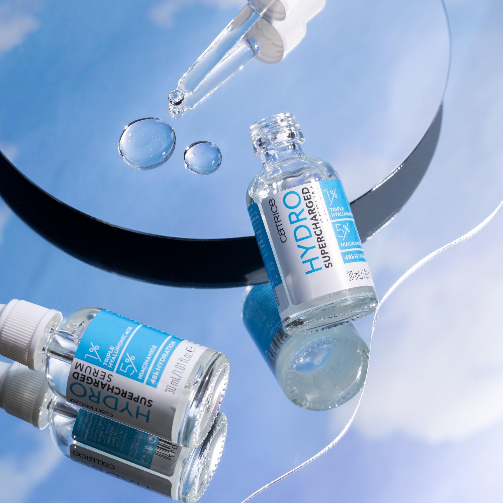 catrice-hydro-supercharged-serum-30-ml-hyaluron image 8