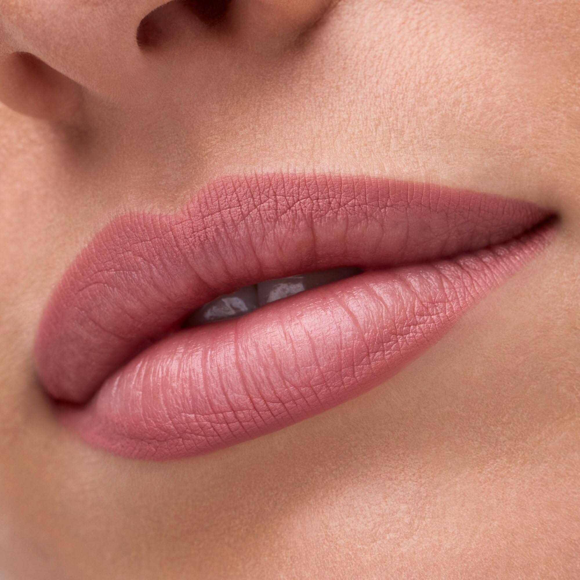 catrice-gel-glide-lip-liner-010-lipliner-1-5-g-ros-matt image 6