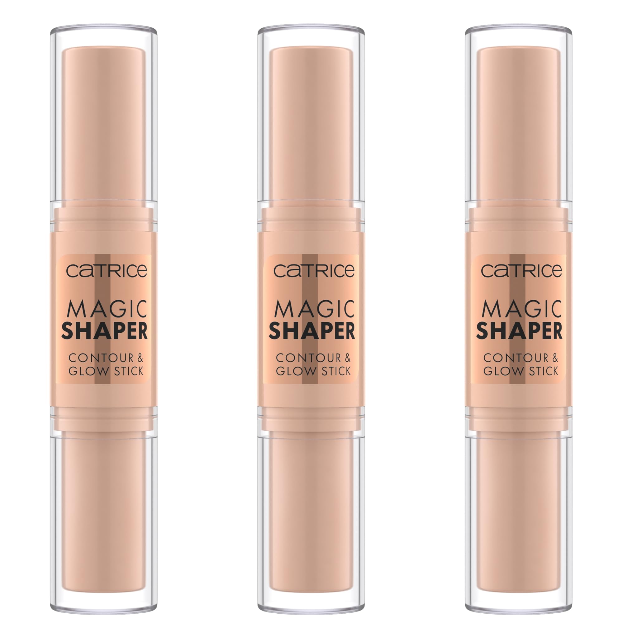 catrice-magic-shaper-contour-glow-stick-010-light-9-g-cremig image 6