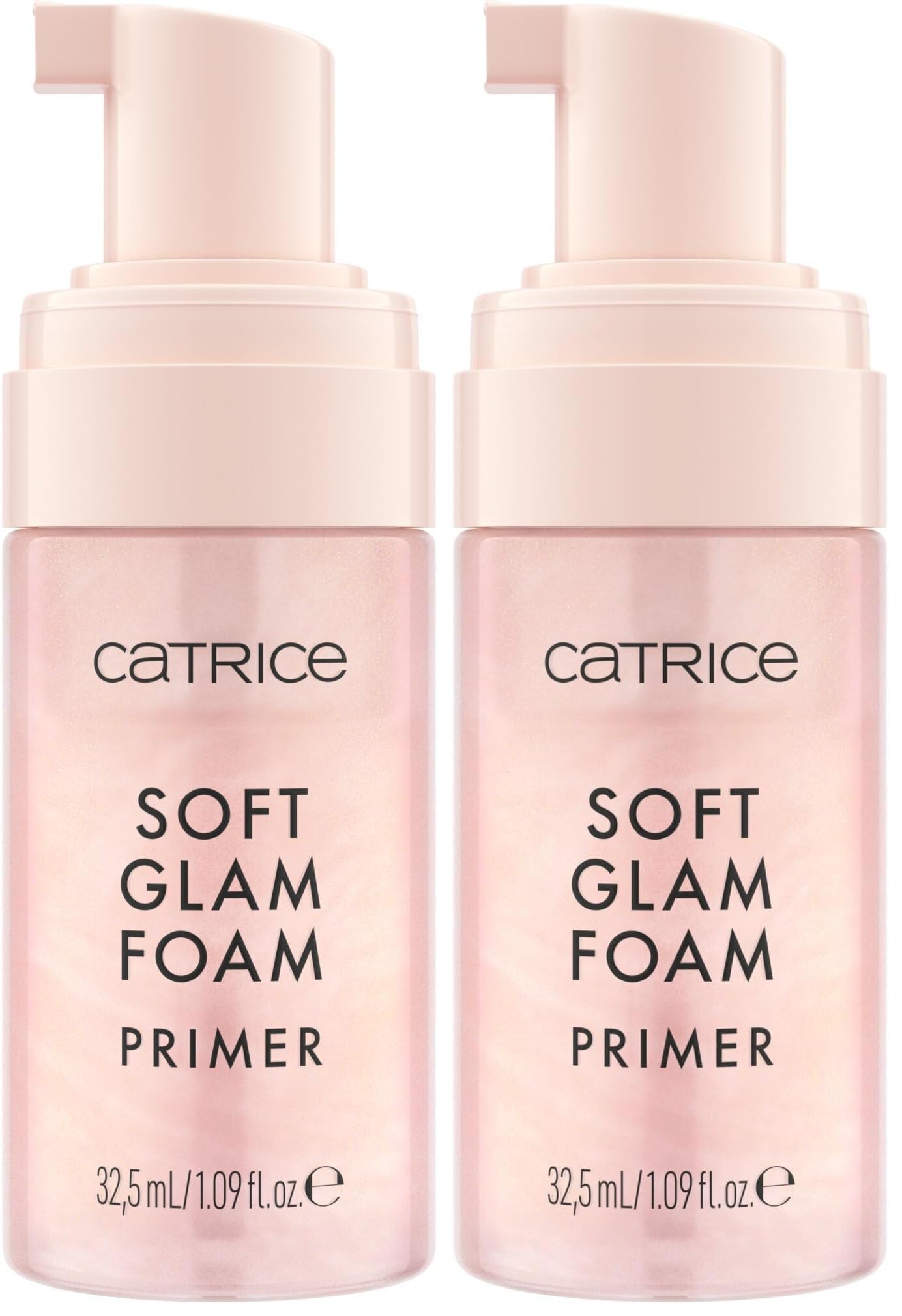 catrice-soft-glam-foam-primer-010-transparent-32-5-ml image 8