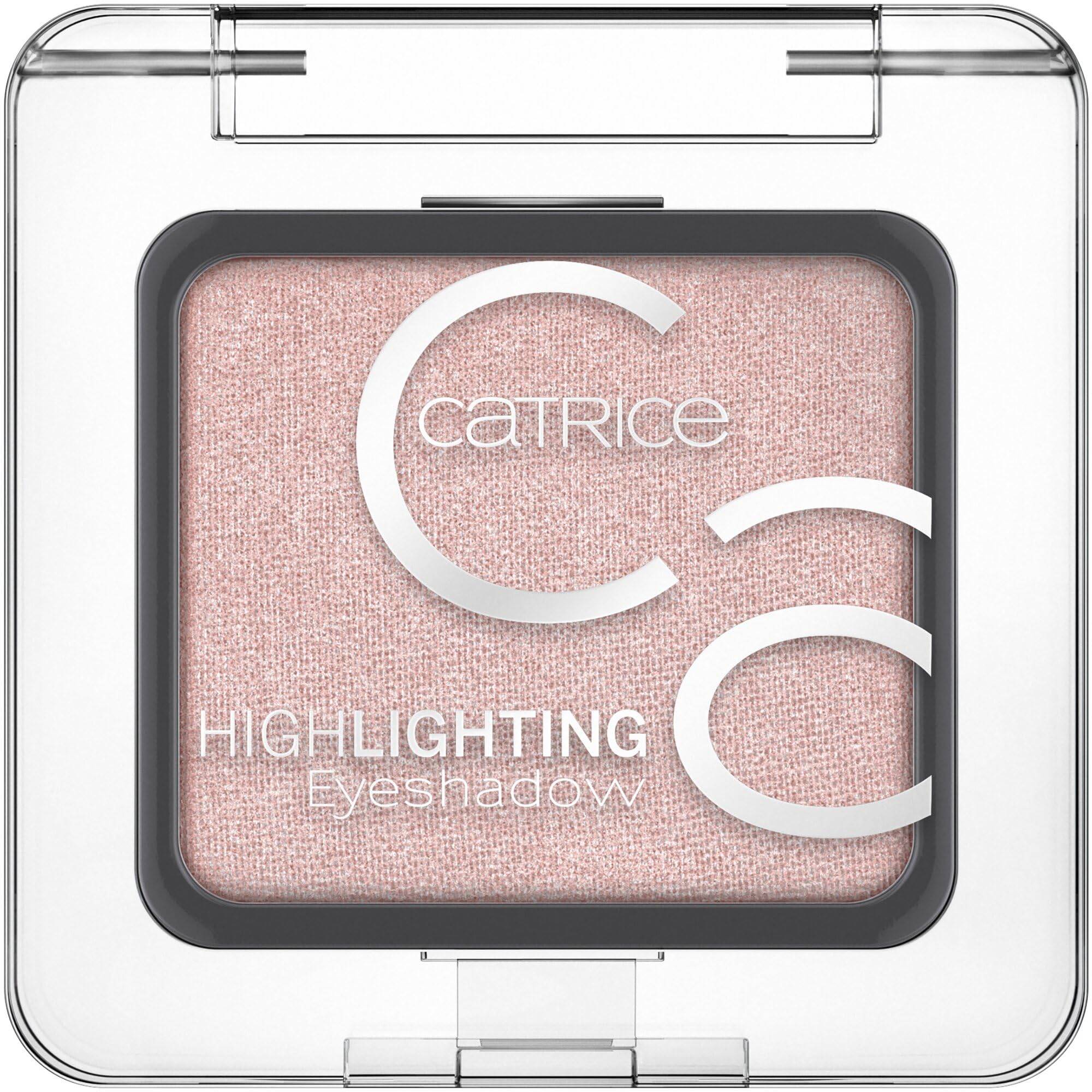 catrice-highlighting-eyeshadow-030-metallic-lights-rosa image 2