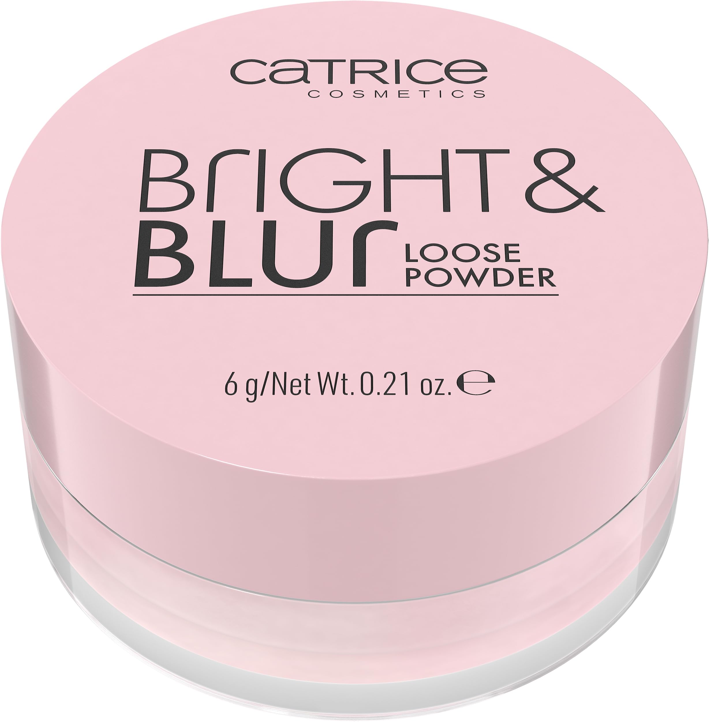 catrice-bright-blur-loose-powder-010-soft-pink-puder-4-8-g image 2