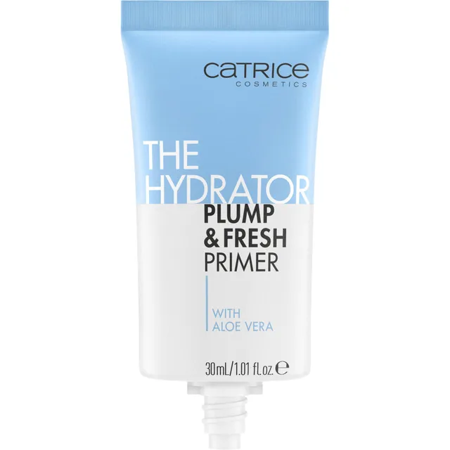 catrice-the-hydrator-plump-fresh-primer-wei-30ml-feucht image 1