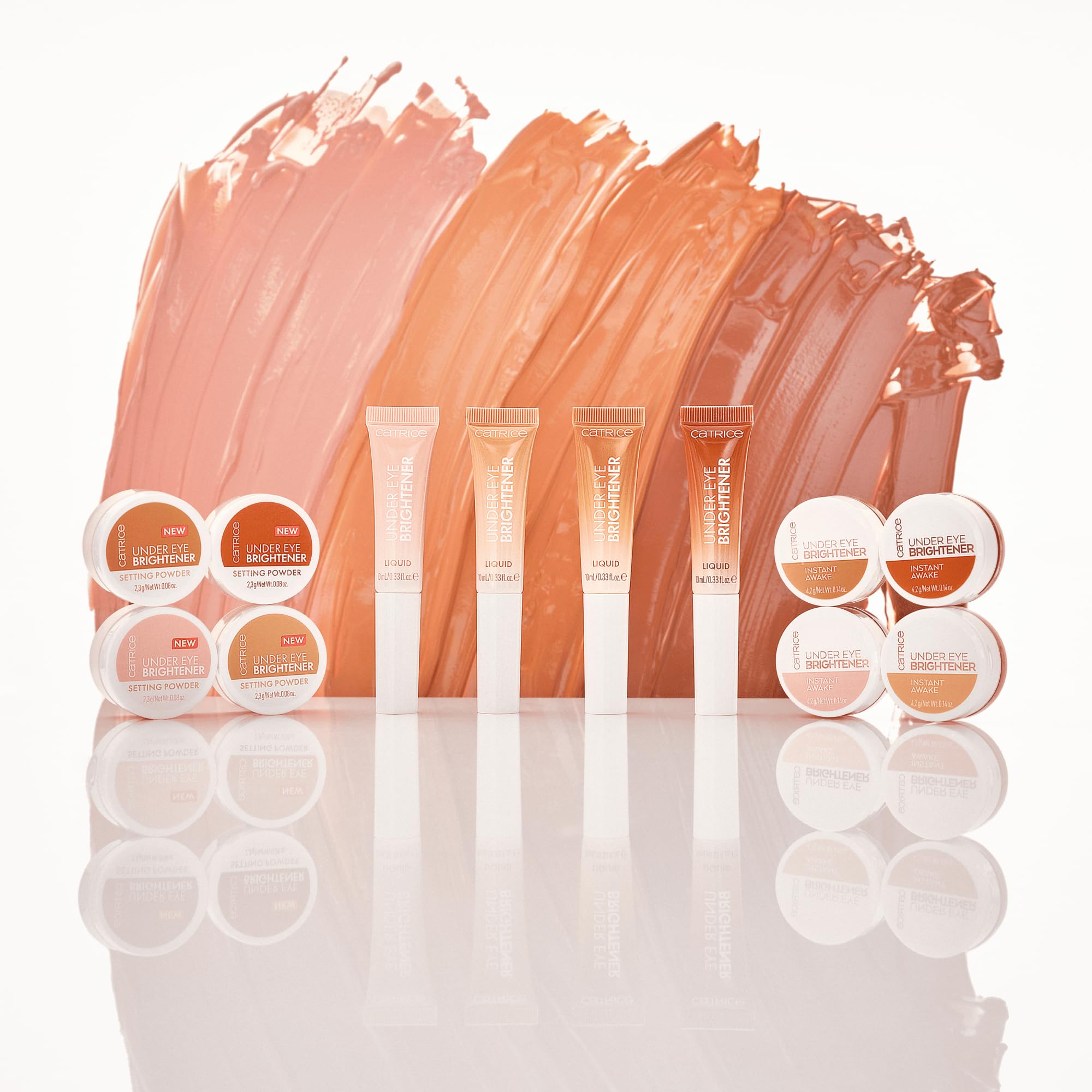 catrice-under-eye-brightener-010-light-rose-3x10-ml-aufhellend image 8