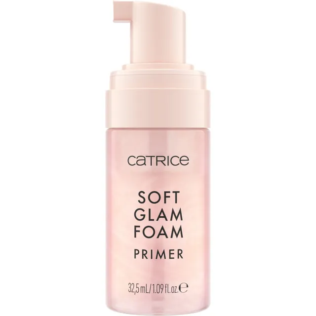 catrice-soft-glam-foam-primer-010-transparent-32-5-ml image 1