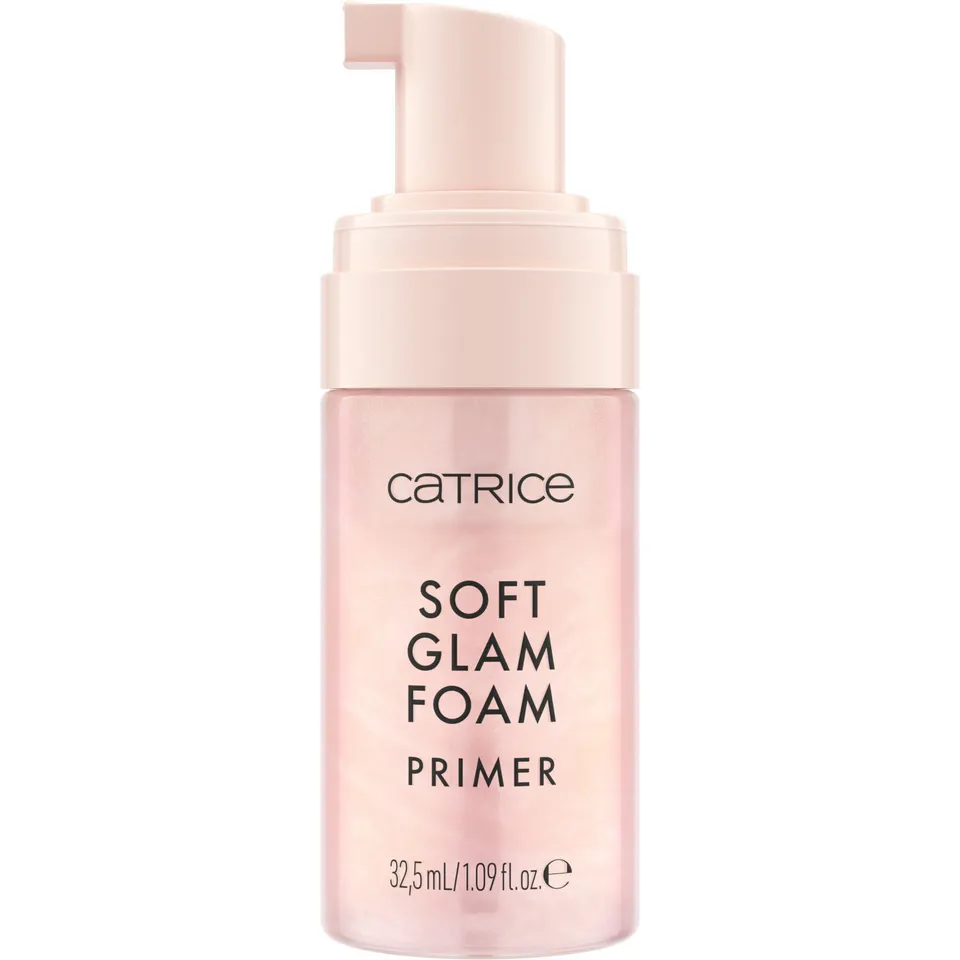 catrice-soft-glam-foam-primer-010-transparent-32-5-ml image 1