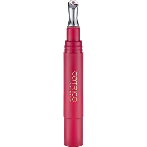 catrice-midnight-sun-plumping-lipgloss-c02-violett-3-6-ml image 5