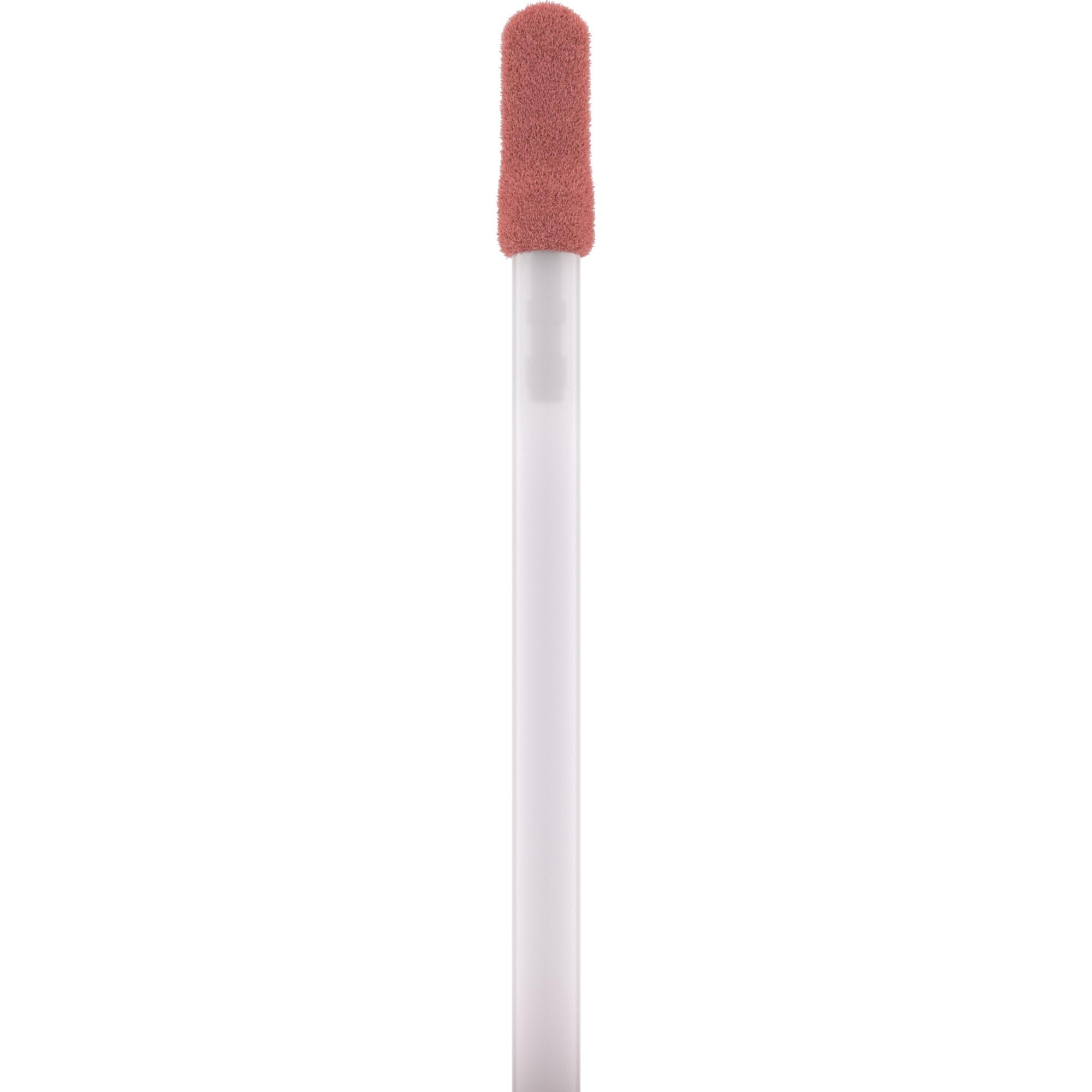 catrice-pillow-like-matte-lip-mousse-lippenstift-010-blurreal-2-8-ml-matt image 3