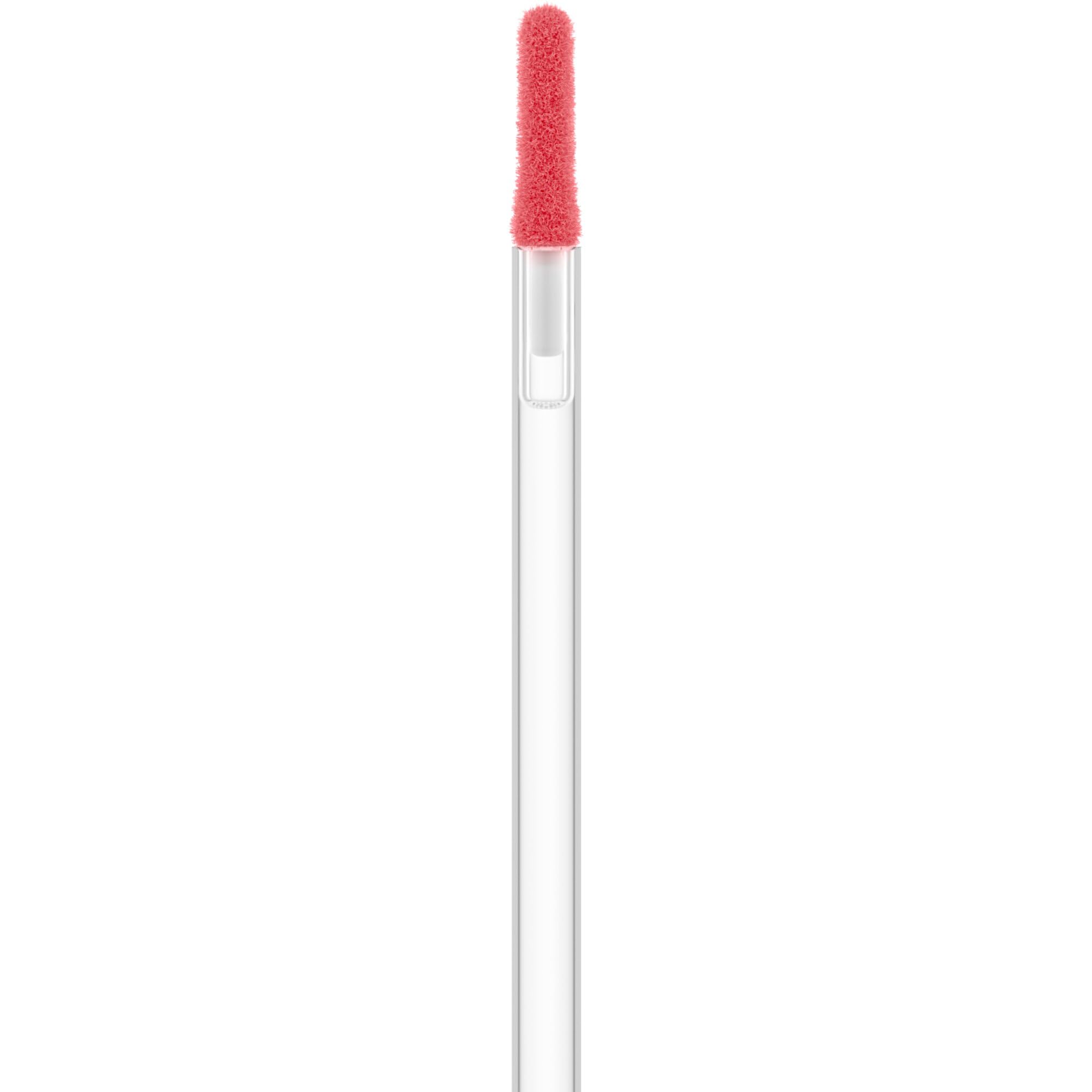 catrice-glass-like-dewy-lip-tint-020-look-at-me-3-ml-pink image 3