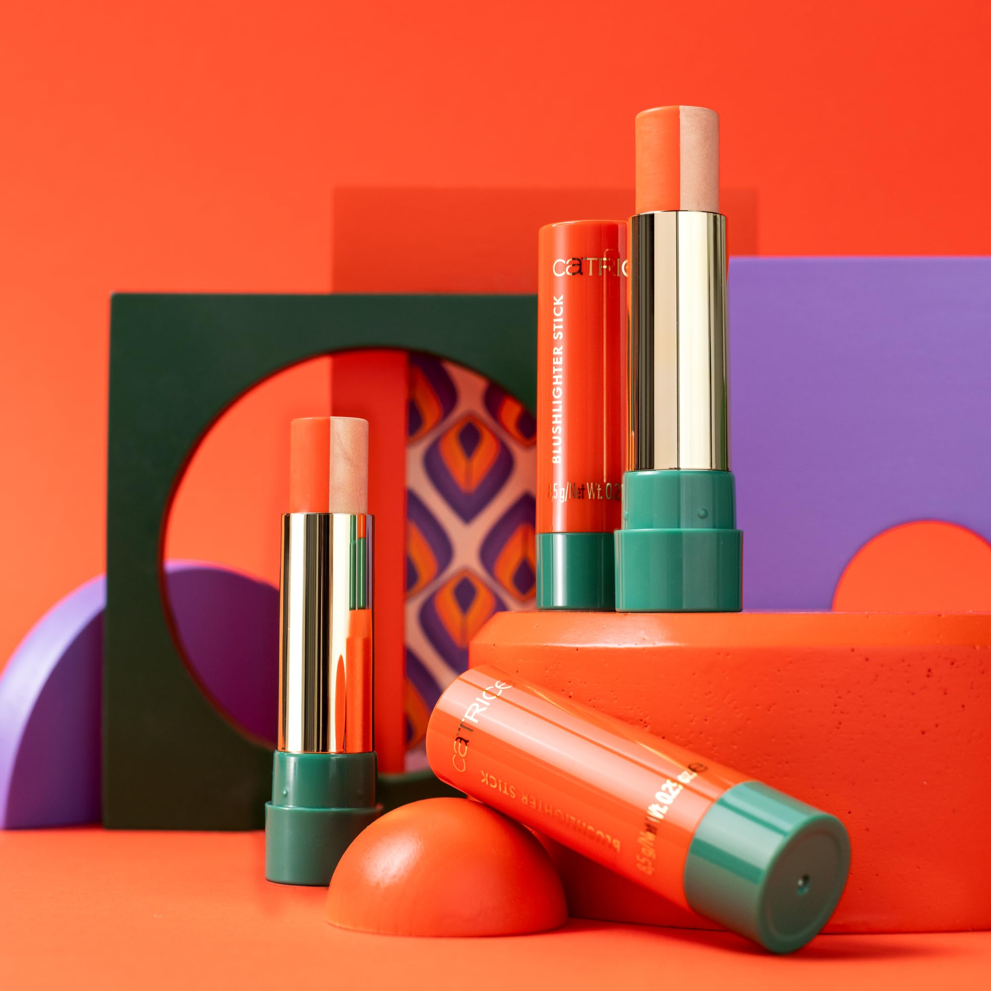 catrice-generation-joy-blushlighter-stick-c01-rouge-orange-8-5-g image 5