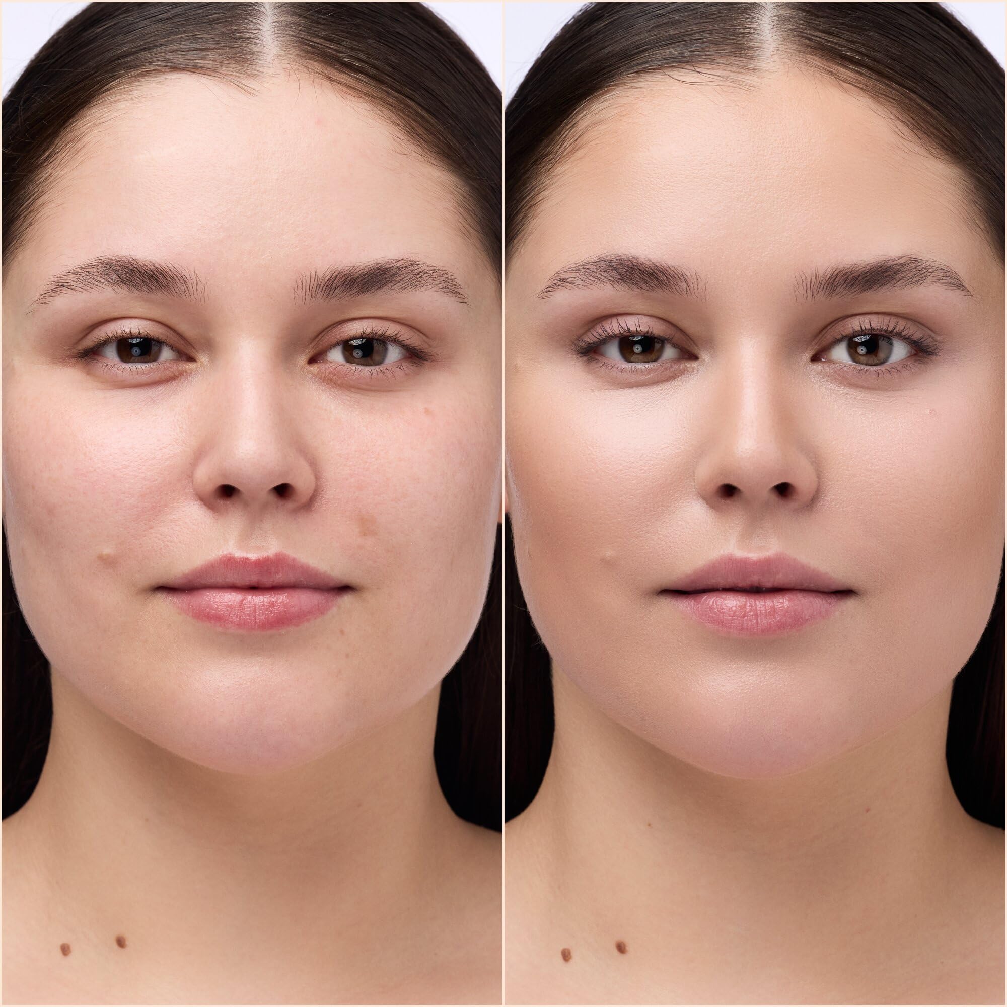 catrice-under-eye-brightener-010-concealer-pflegend-4-2-g image 7