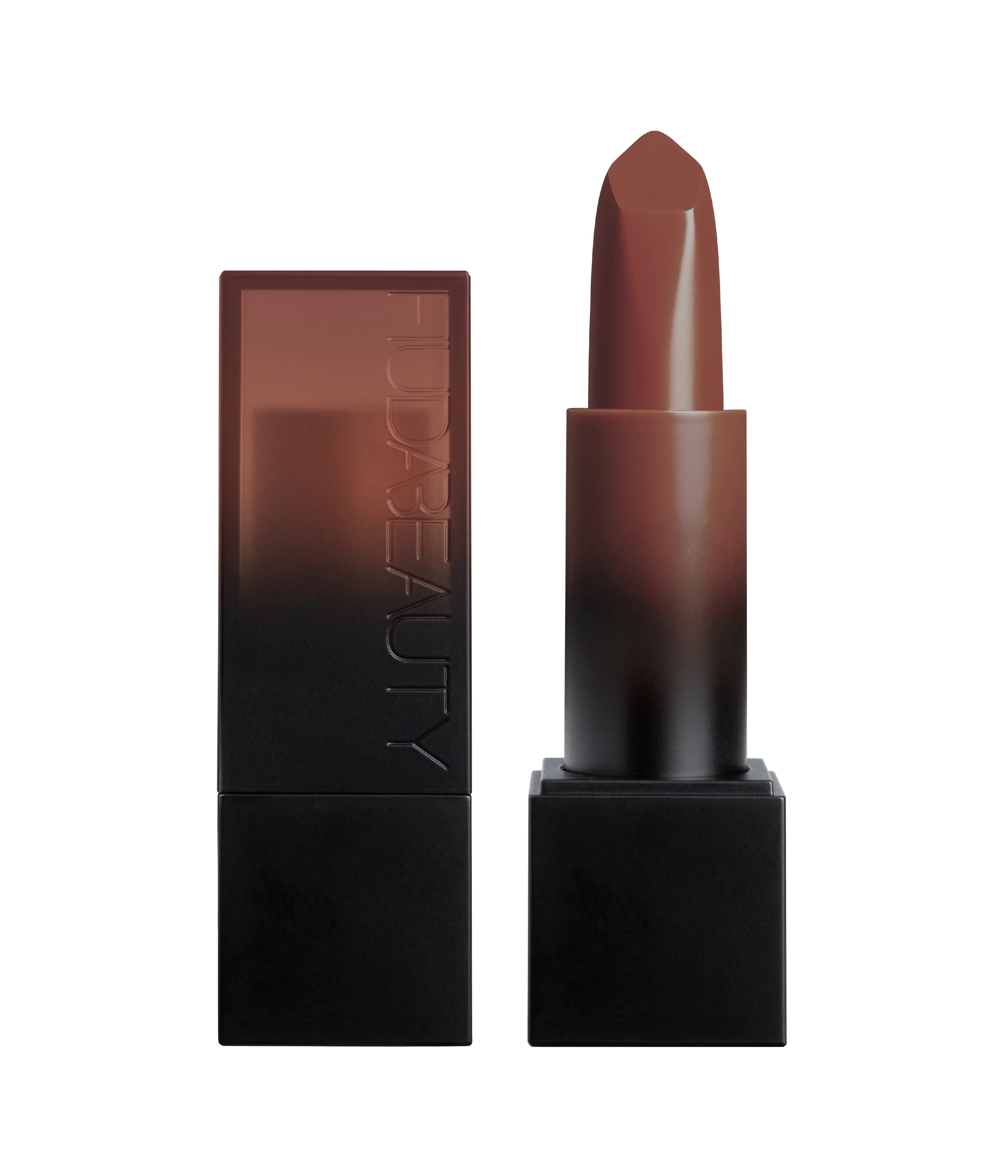 huda-beauty-power-bullet-sweet-nude-honey-bun-lippenstift image 1